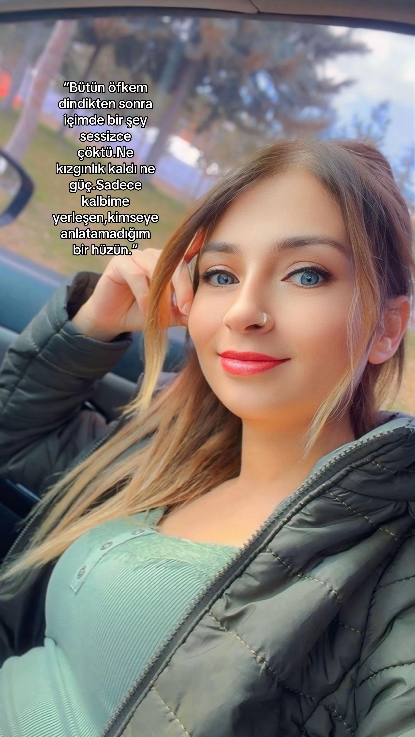 @𝑮&uuml;𝒍𝒄𝒂𝒏🥀