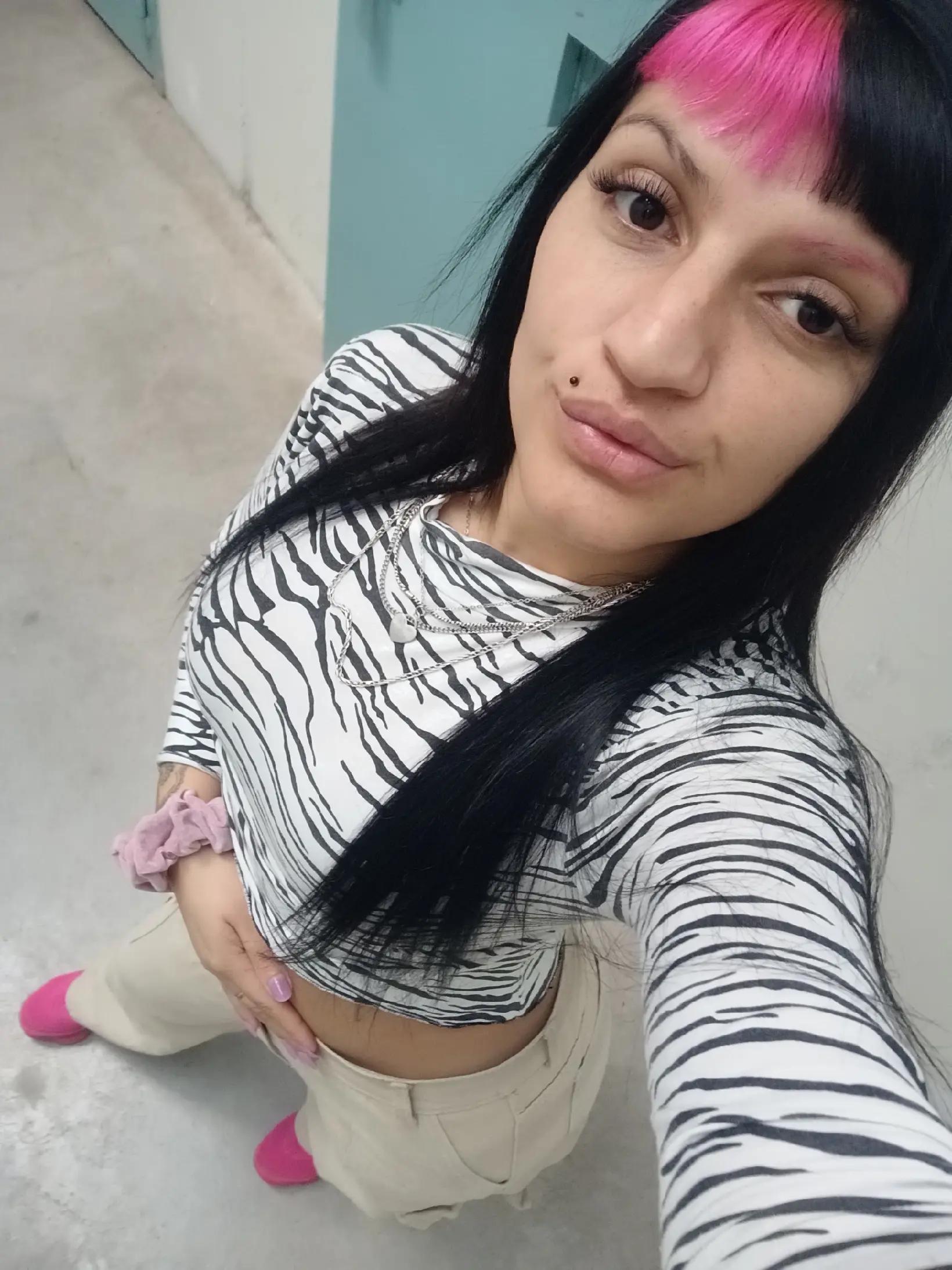 @Todo_pasa⚔️