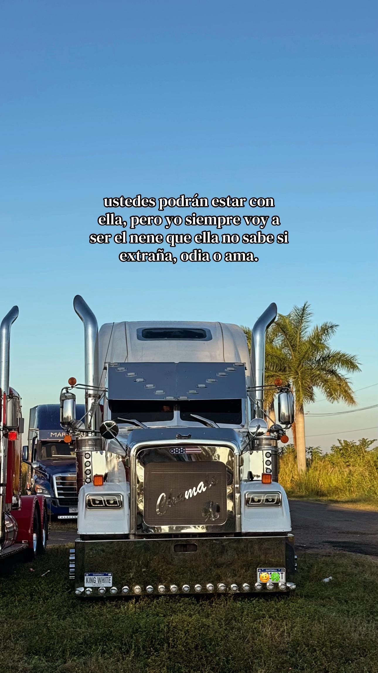 @๐.๐ โ