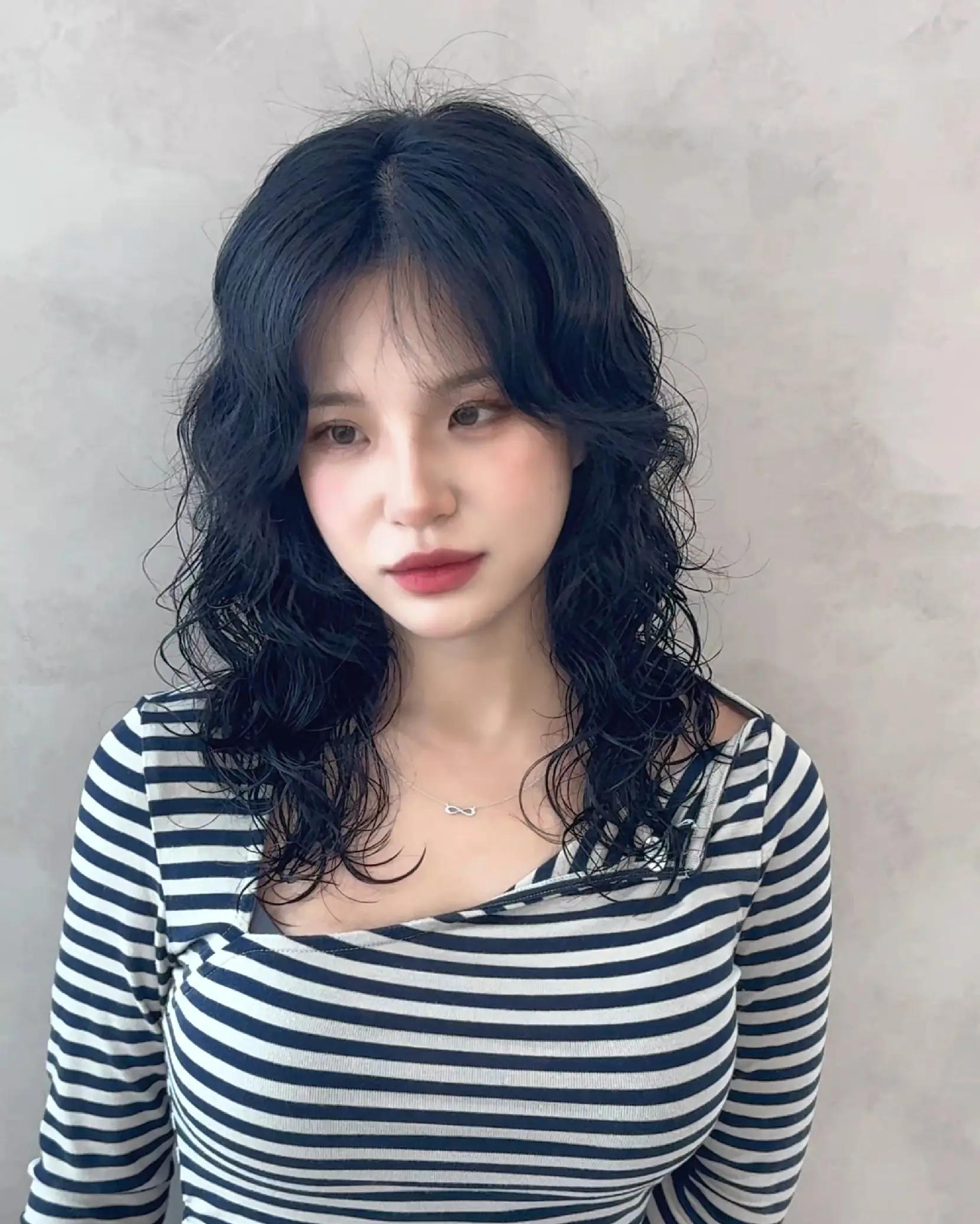 @도이쌤