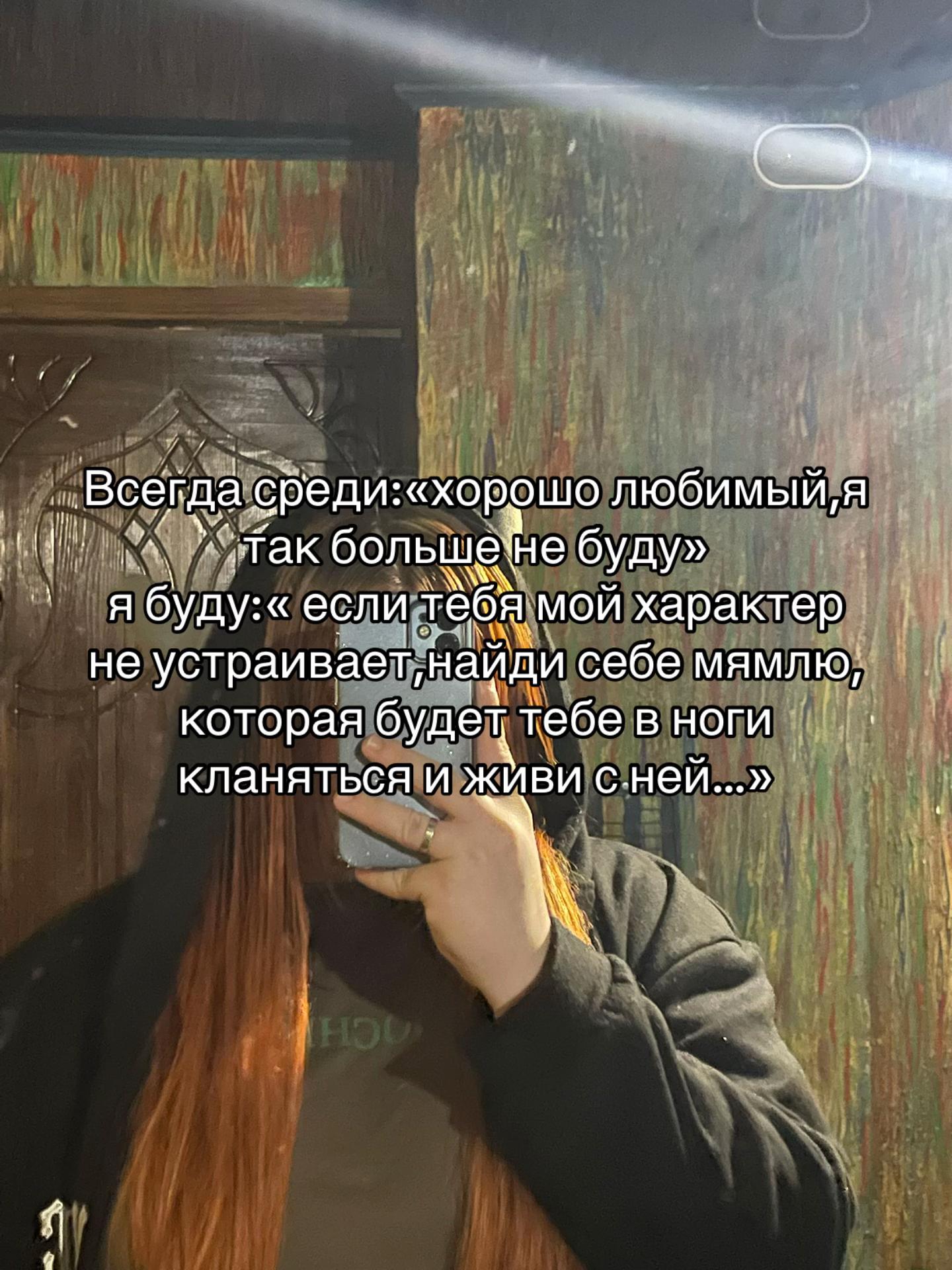 @Колибри🍃✨