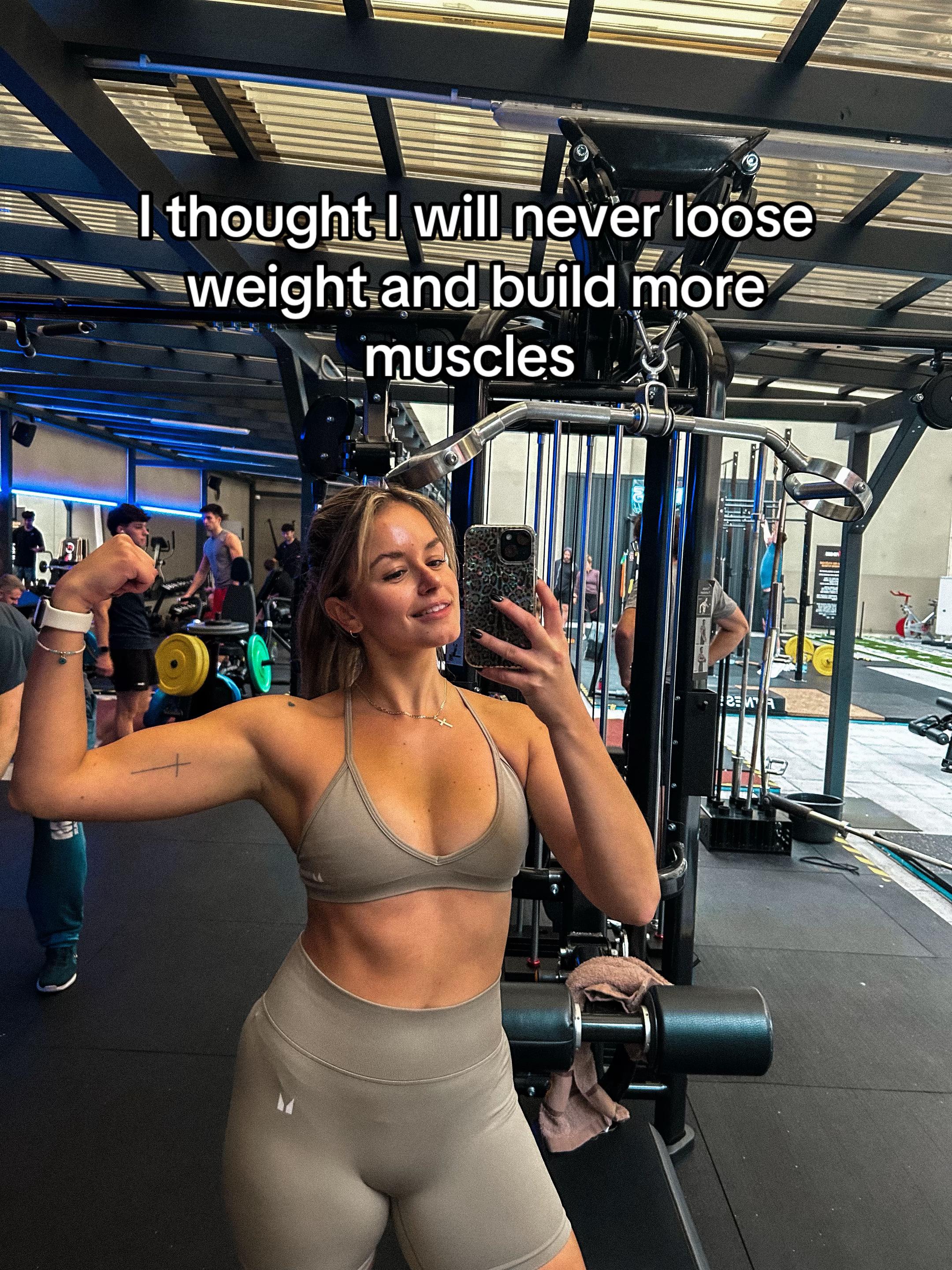 @TerrSiw