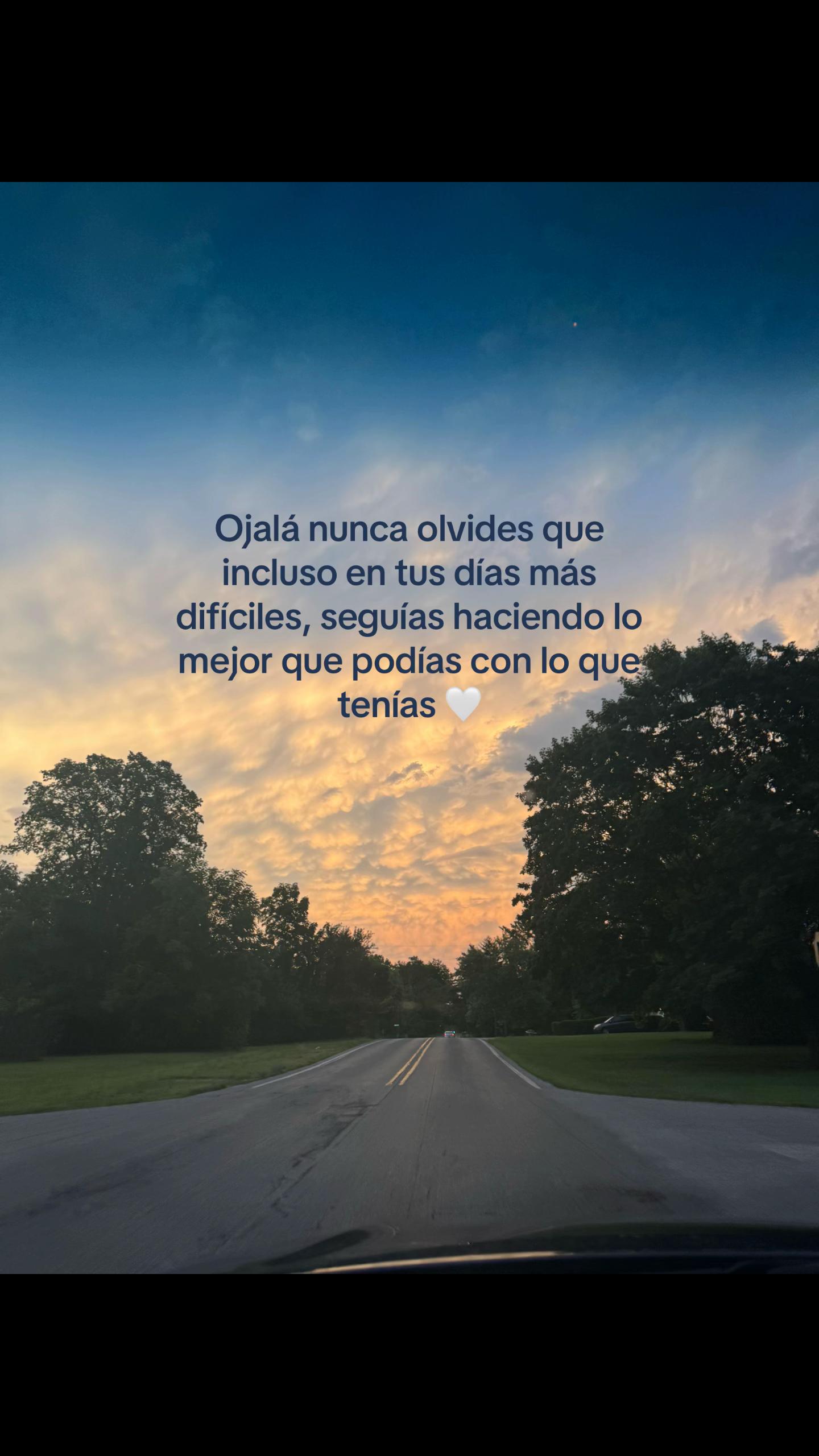 @Johanita🫂❤