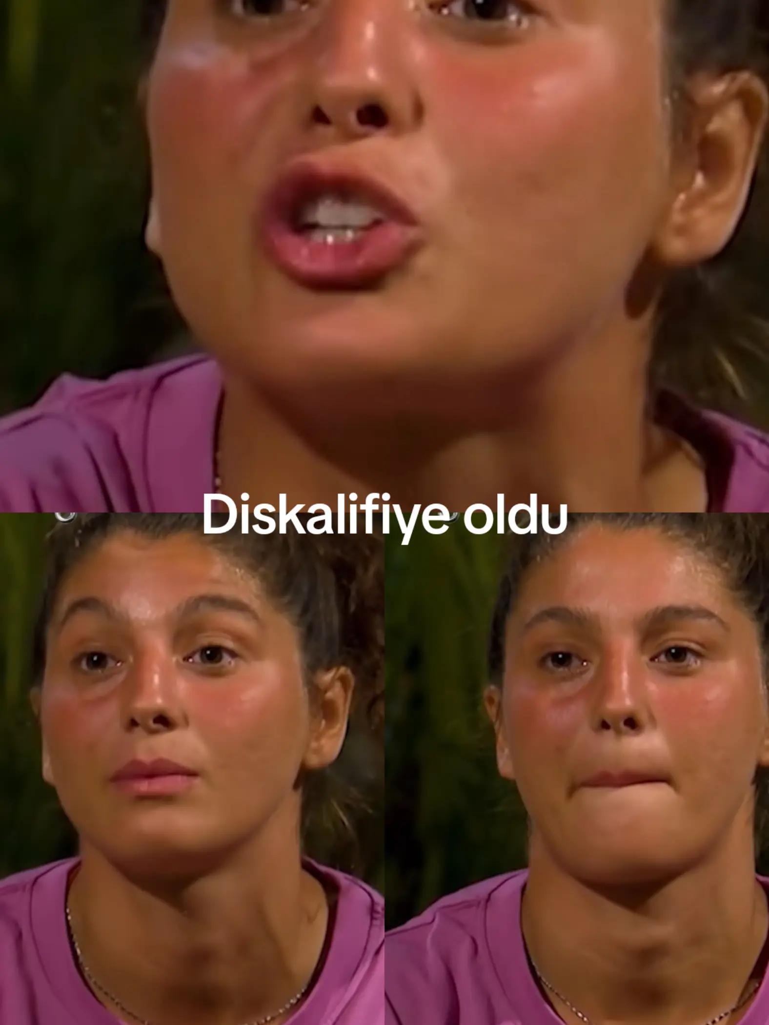 @Yıldız Name