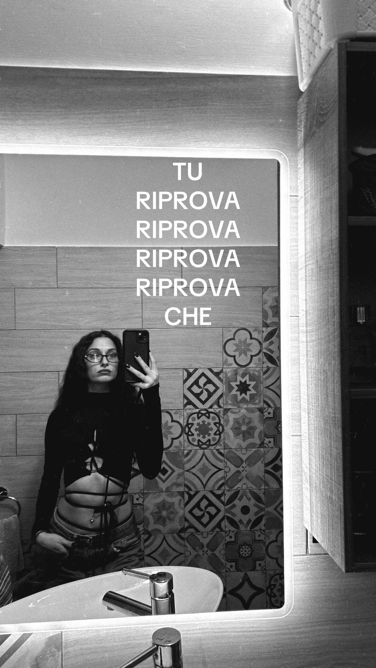 @Alexandra Milea