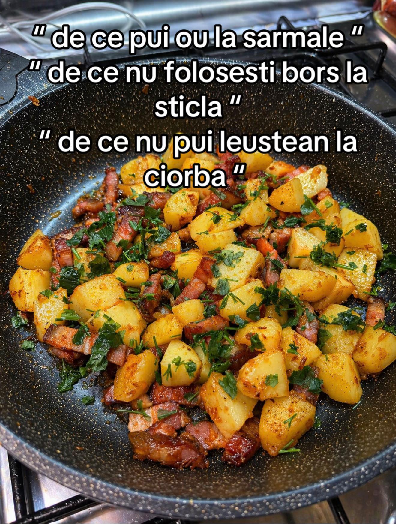 @bucatariaelizei
