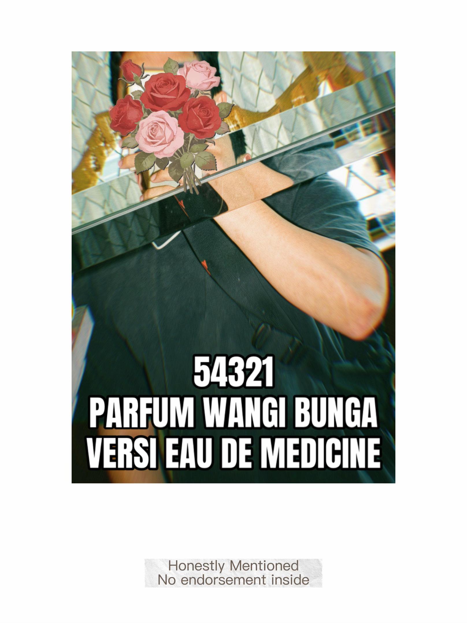 @EaudeMedicine