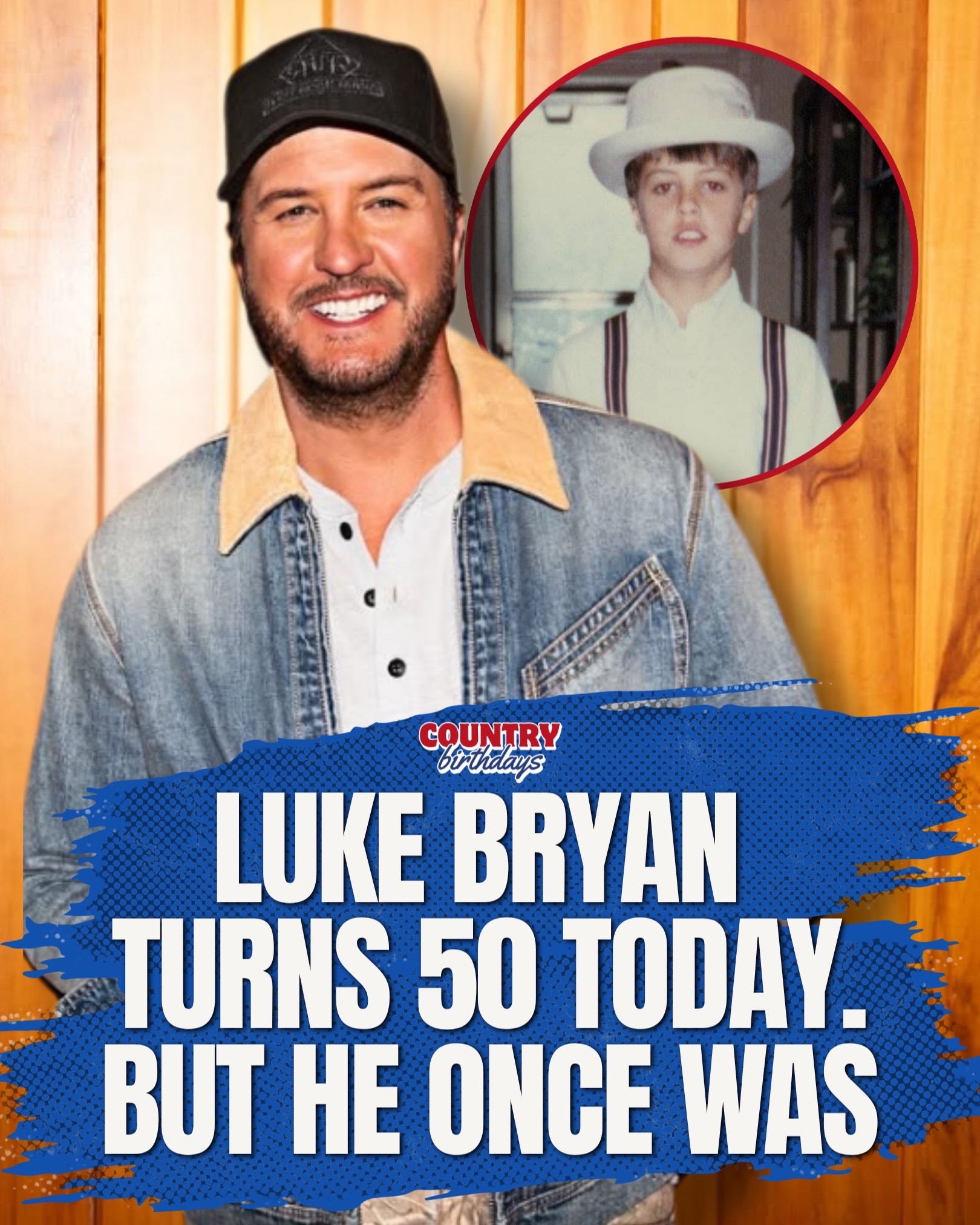 @All Country News