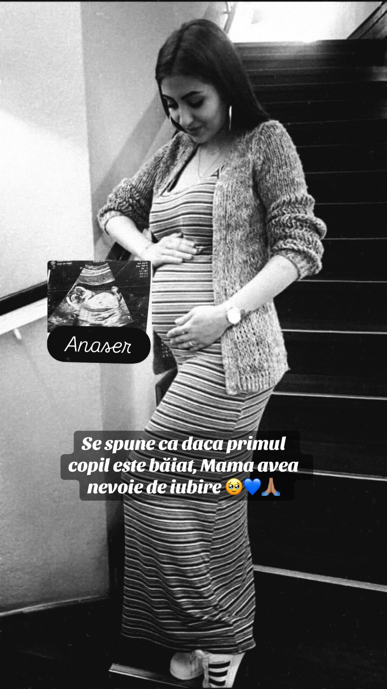 @&spades;️Georgiana.Ans&spades;️