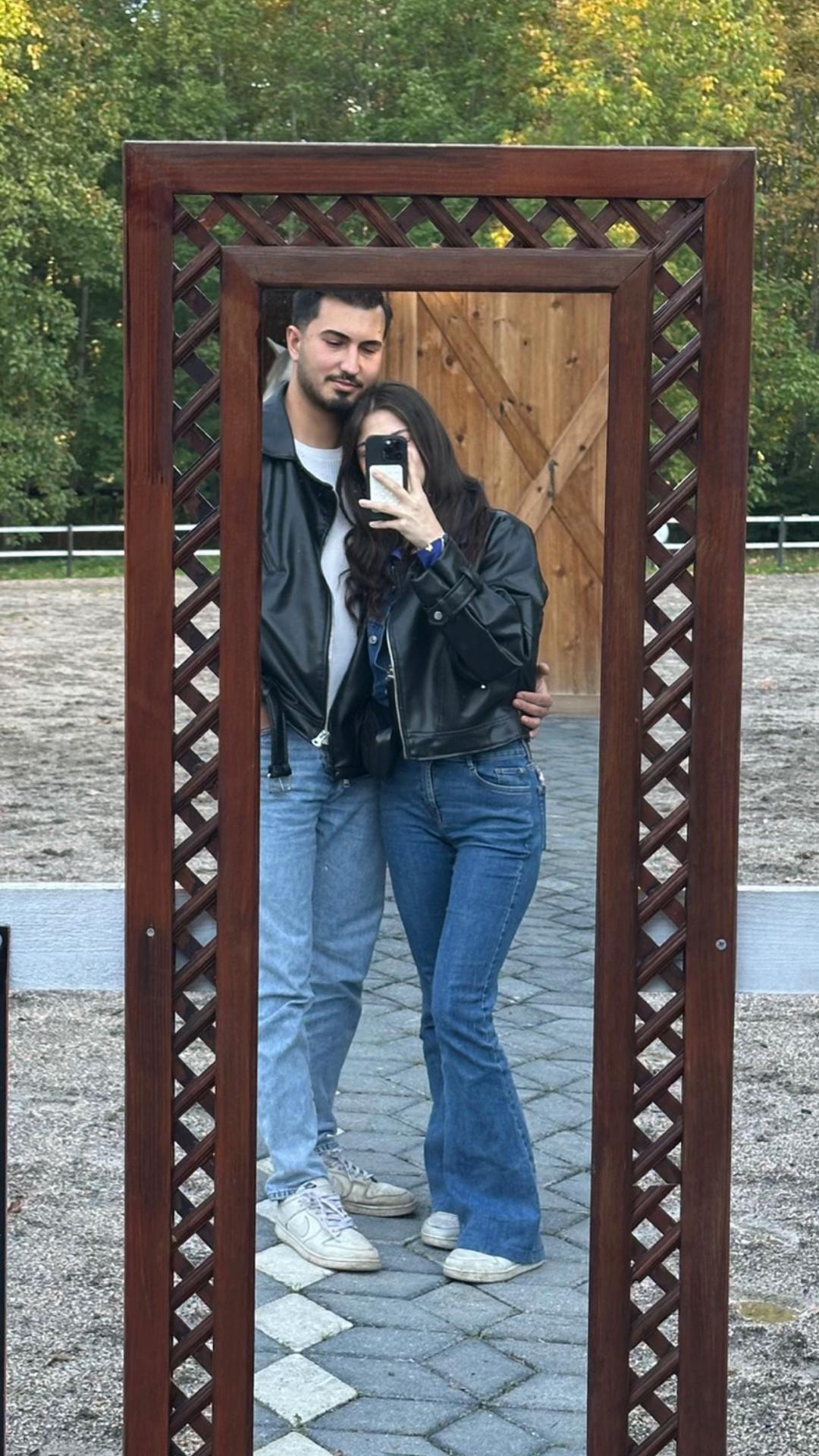 @𝑍𝑒𝑦𝑛𝑒𝑝