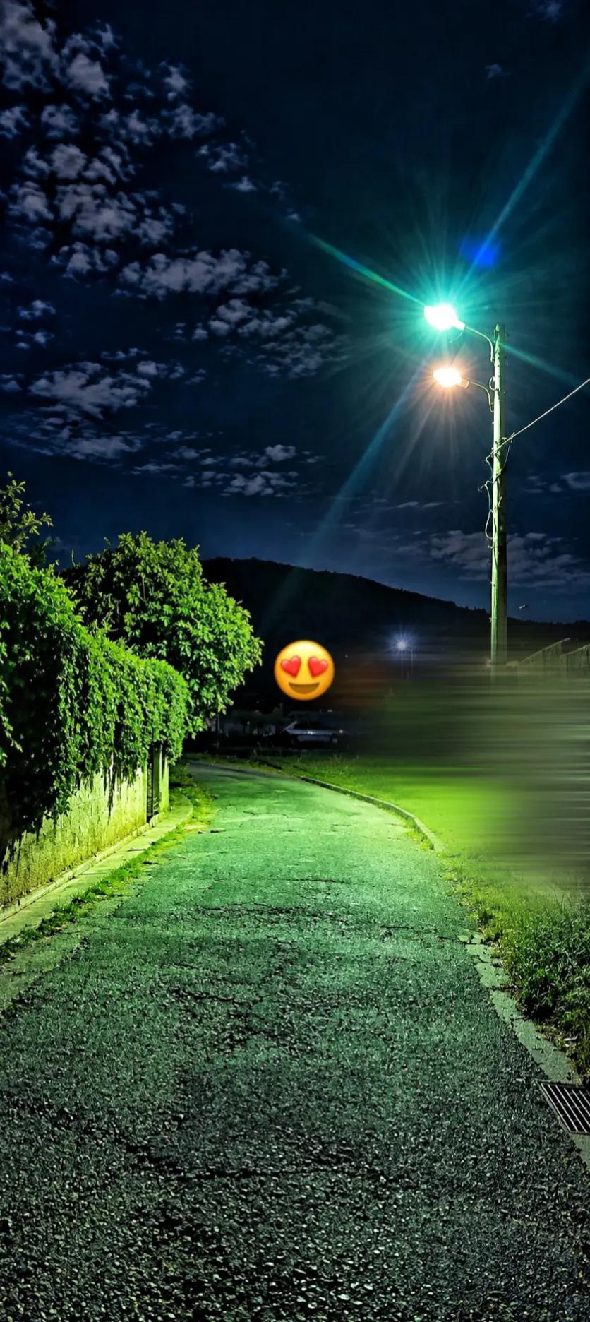 @𝓘𝓶𝓮𝓭𝓸𝓾🪬♾️
