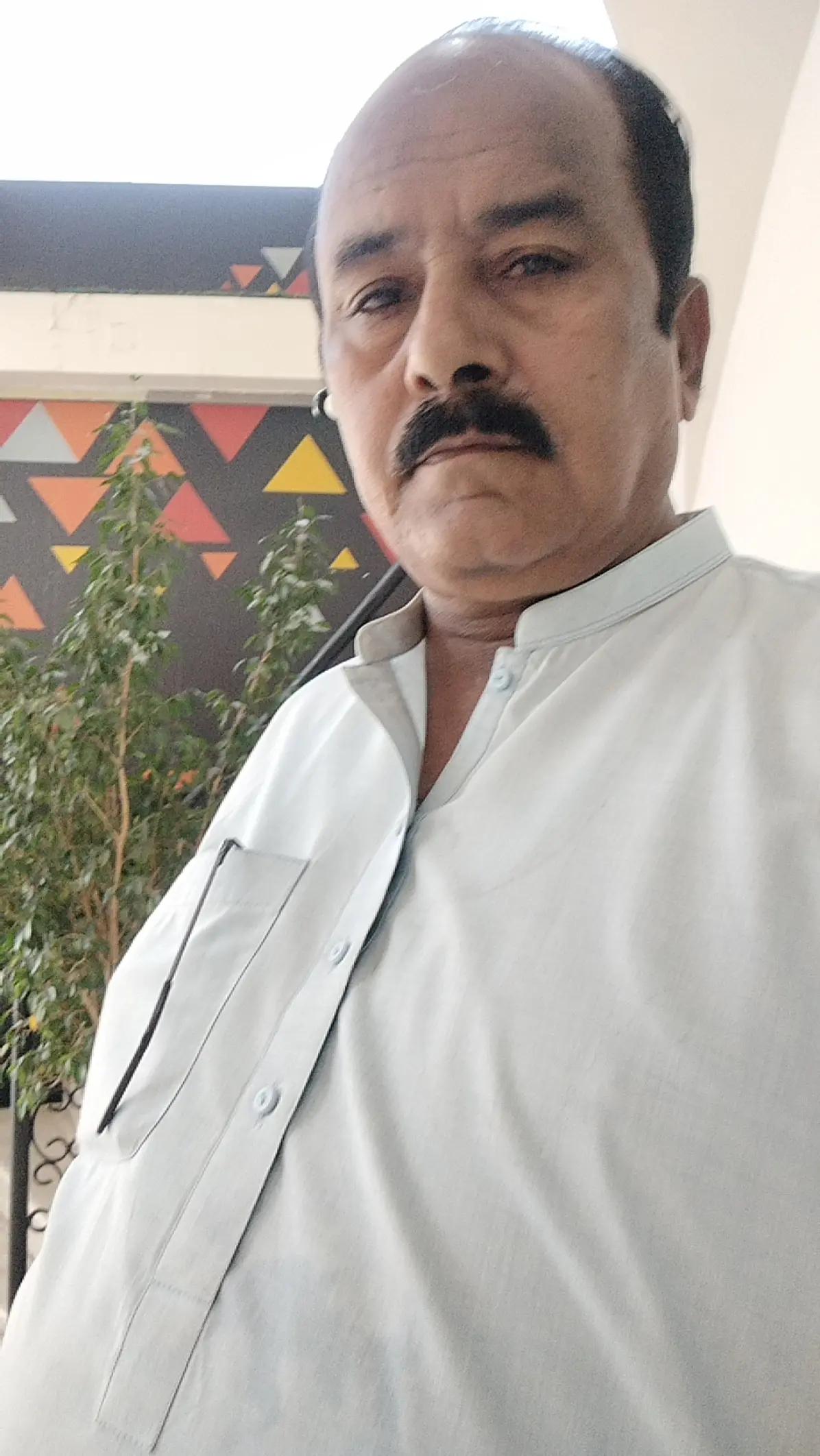 @Mohammd Akram