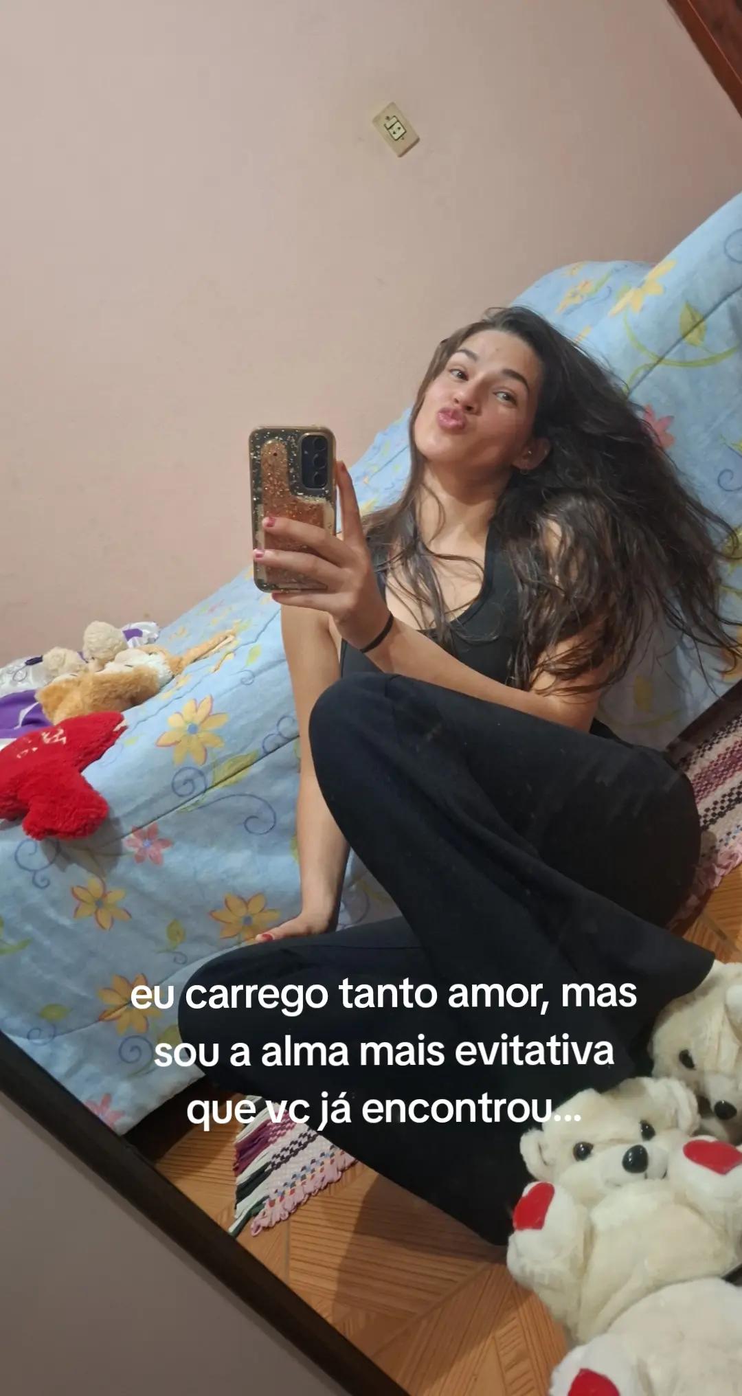 @mineirinha❤️