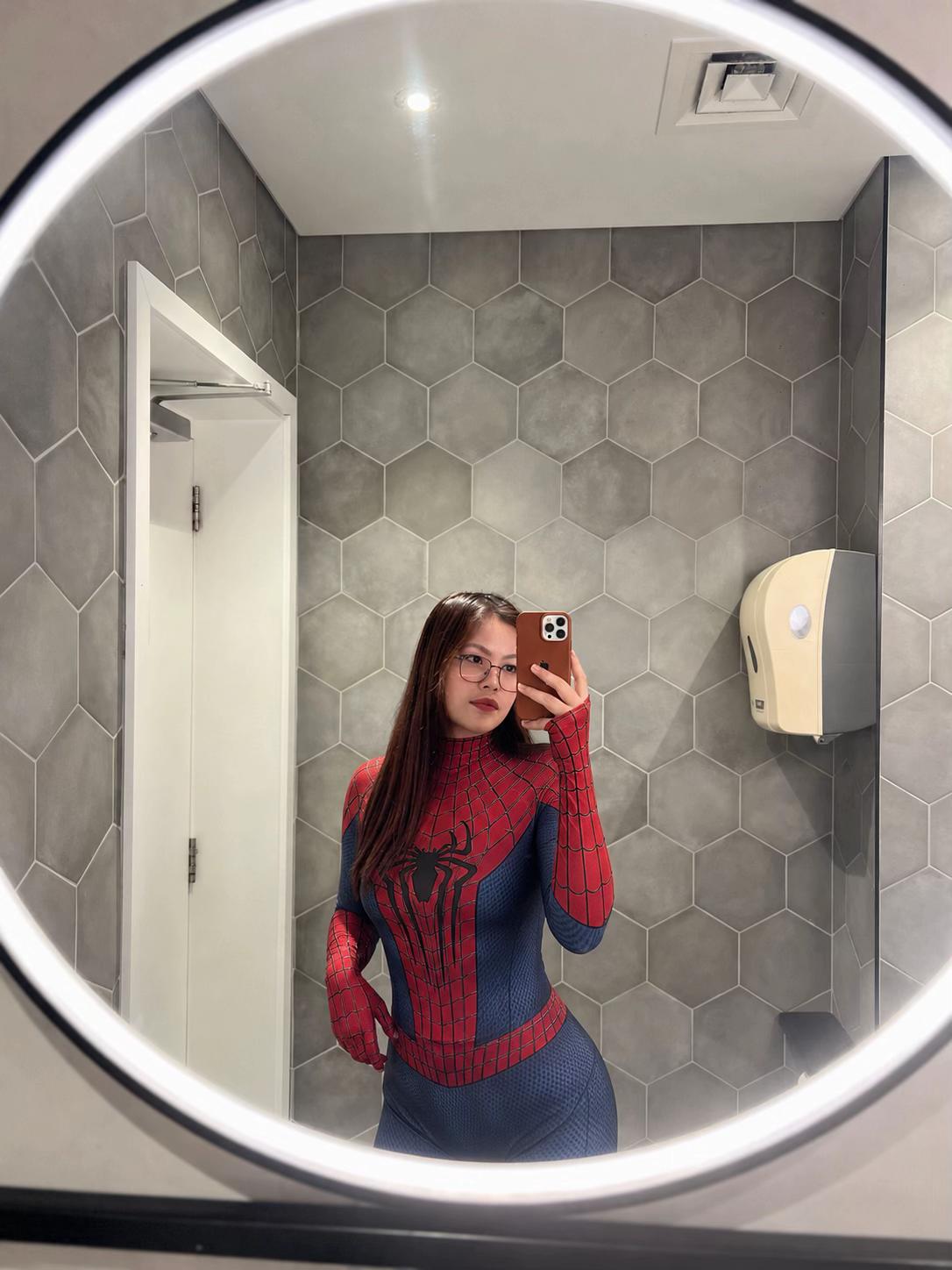 @🍒