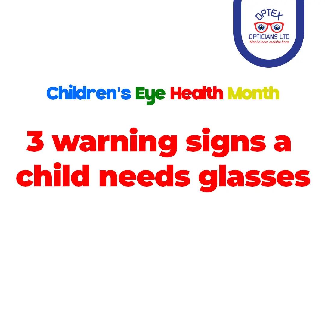 @Optex Opticians Ltd