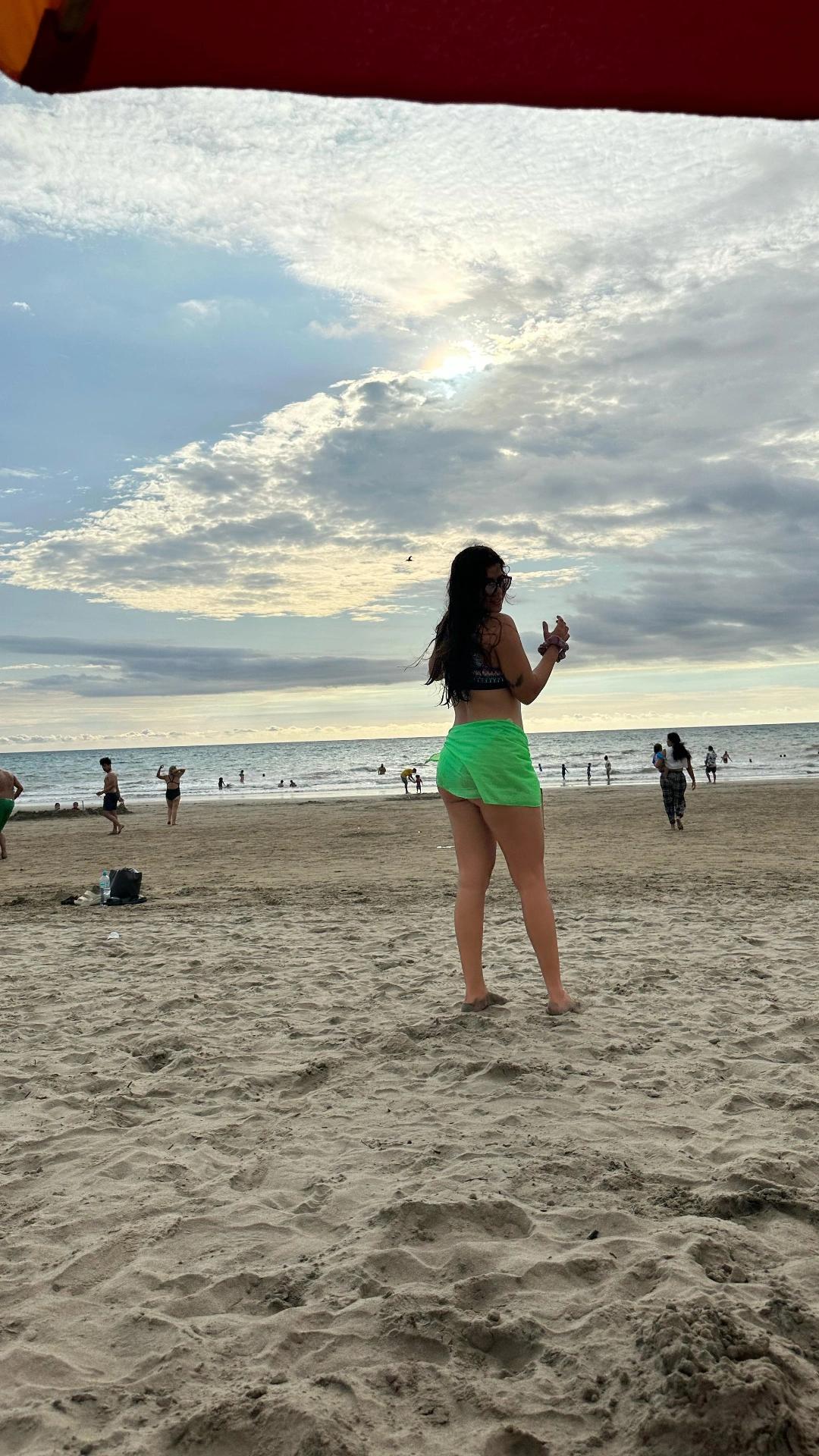 @Nao 🌺