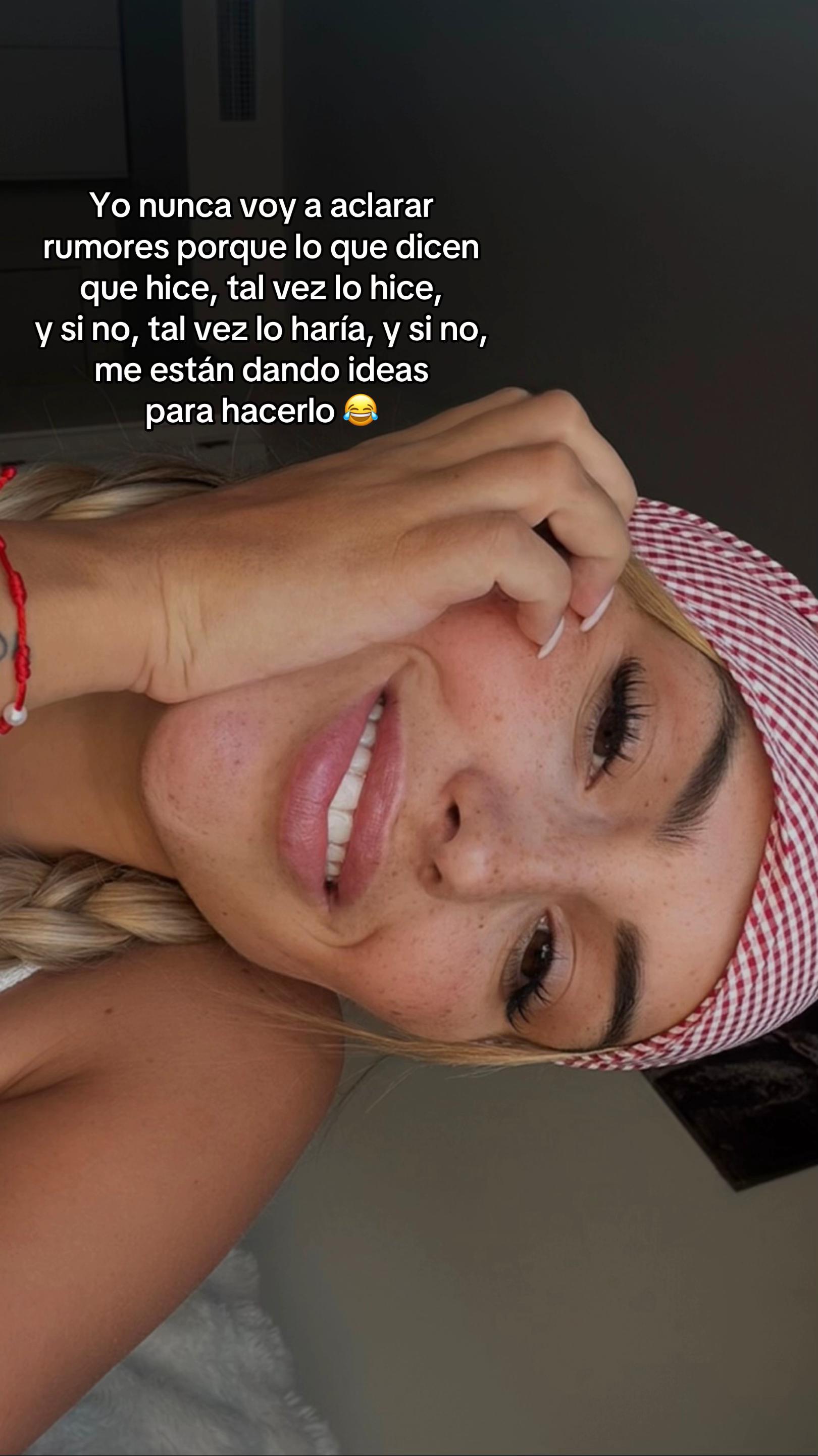 @maria brun