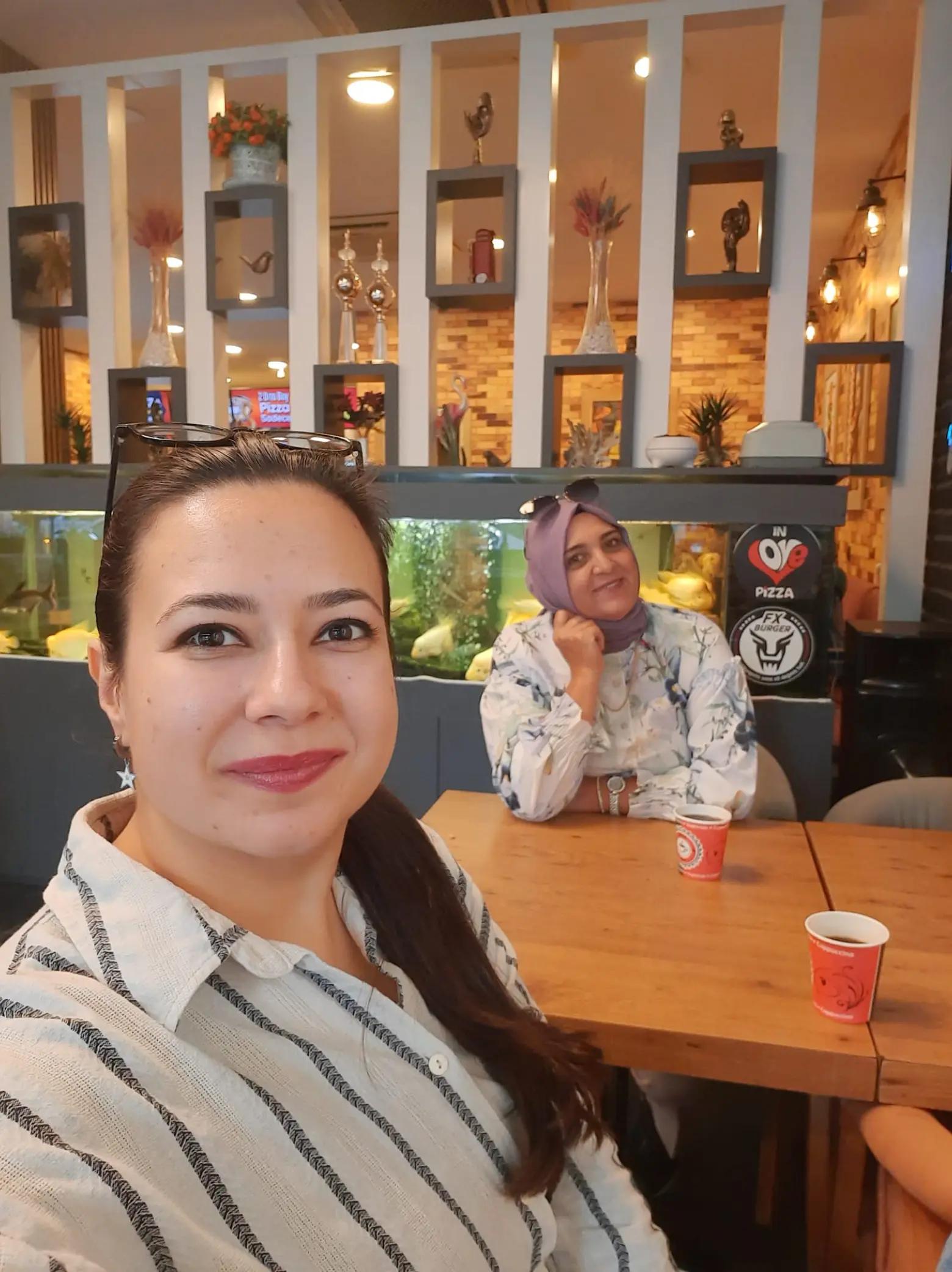 @nimetaktay