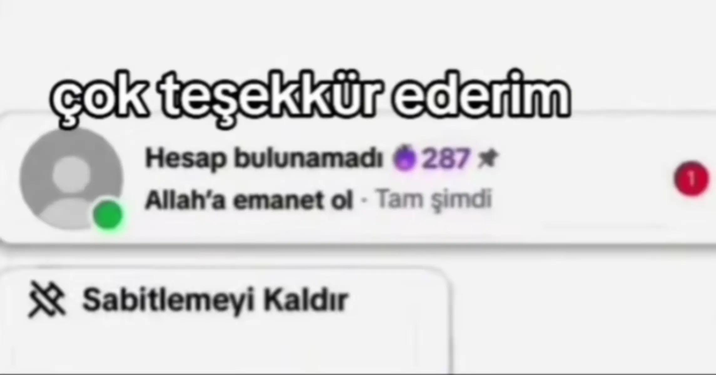 @Egemen ünver