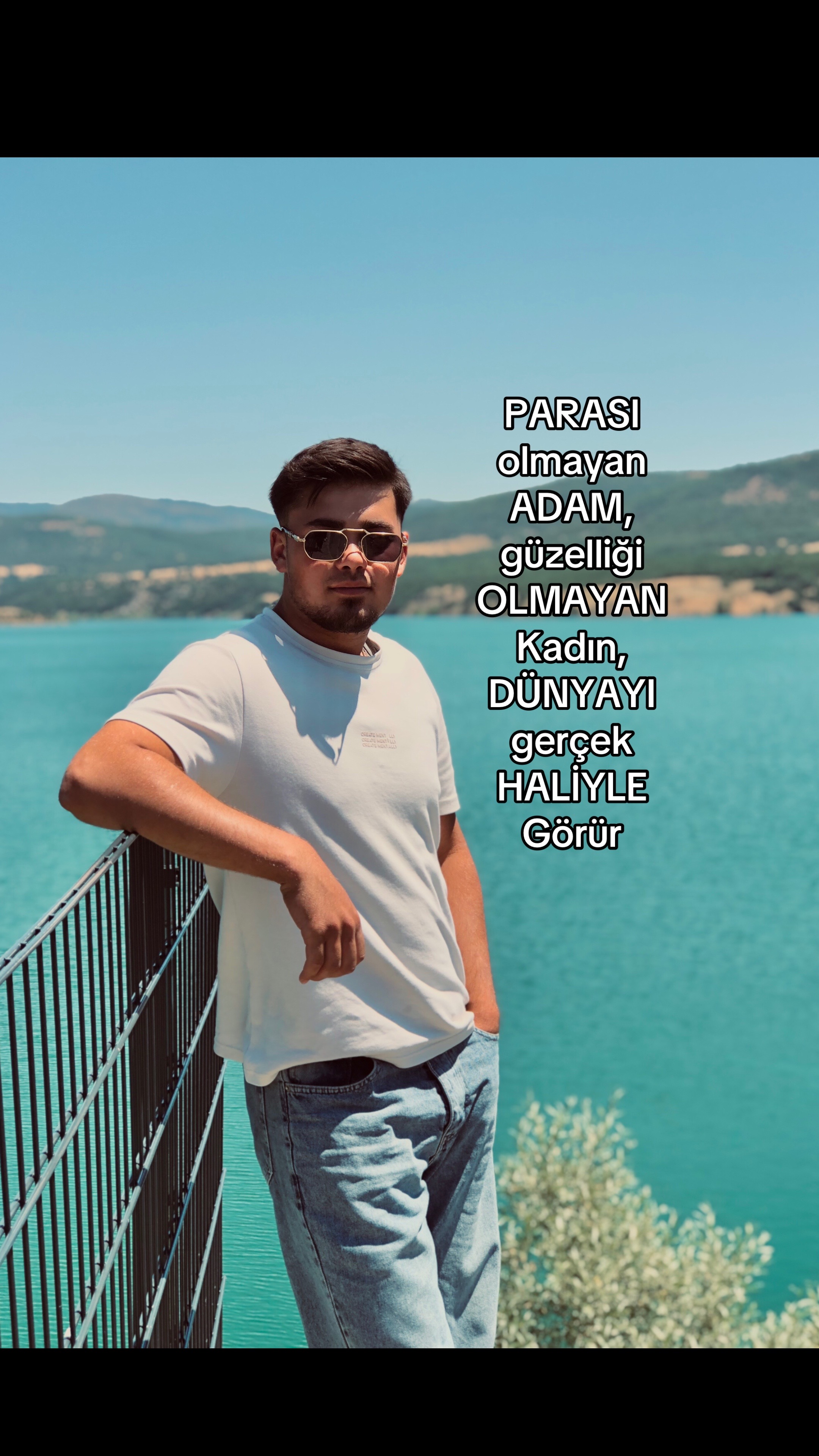 @s.ibrhmsyb