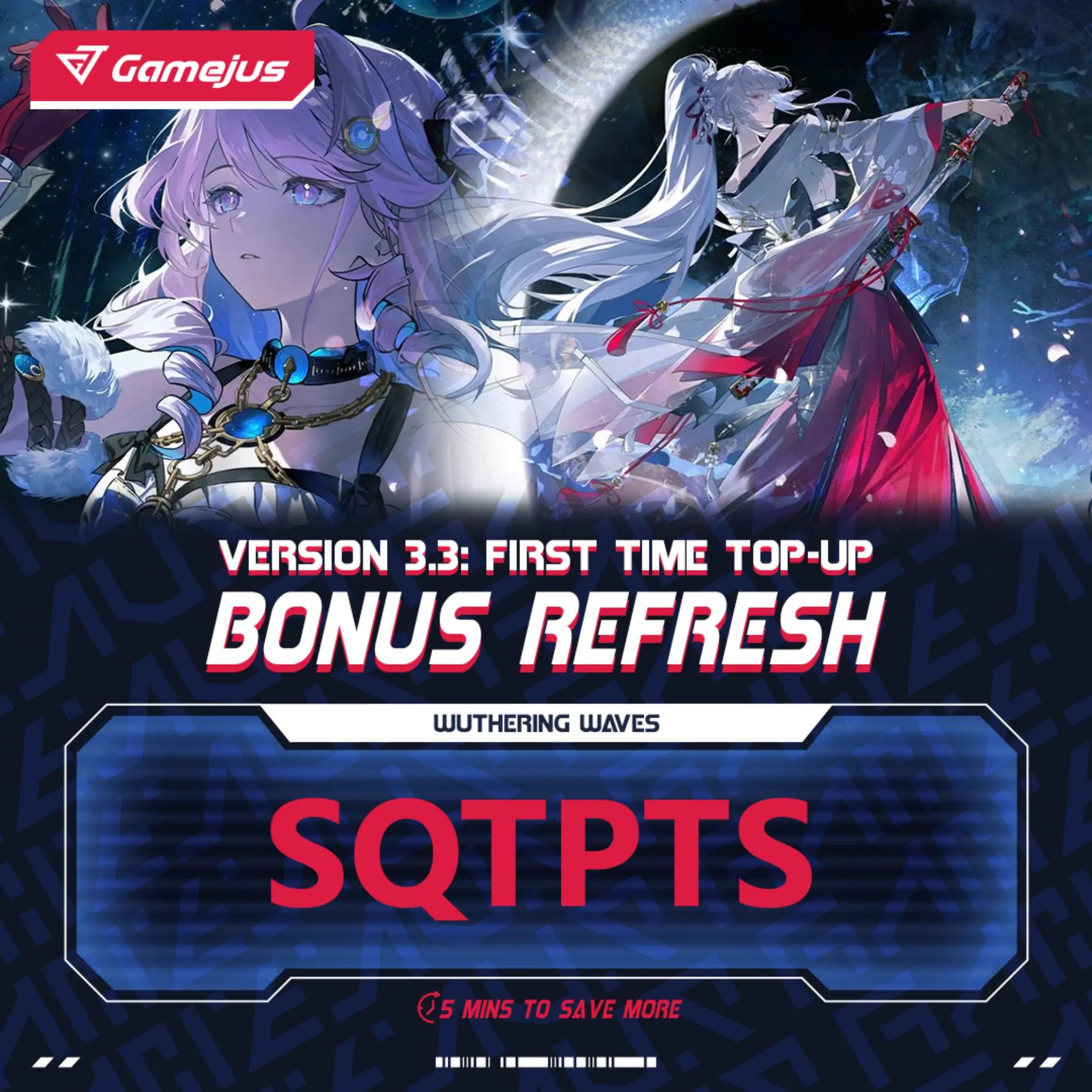 @gamejus.offers