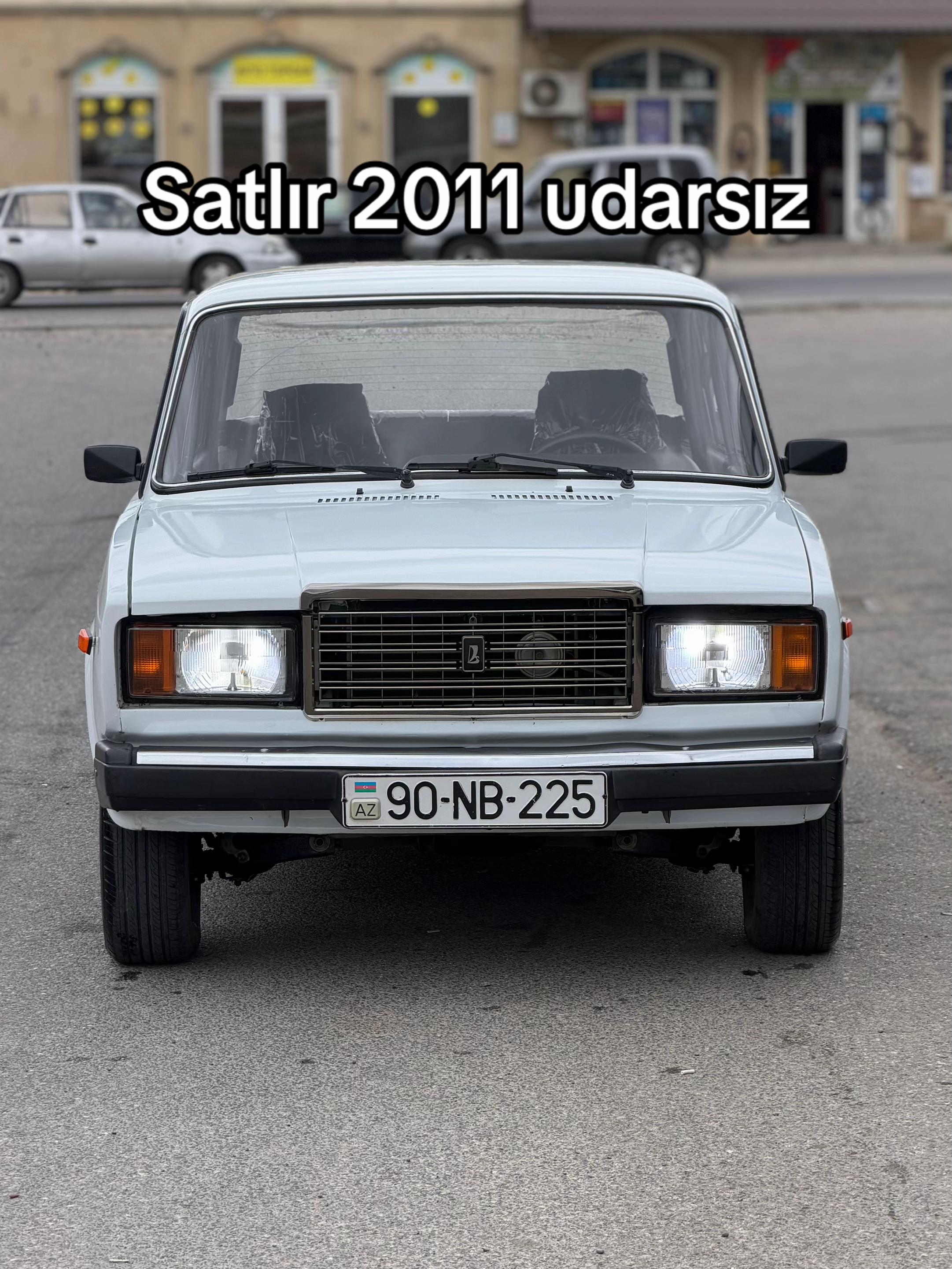 @qazi_578_