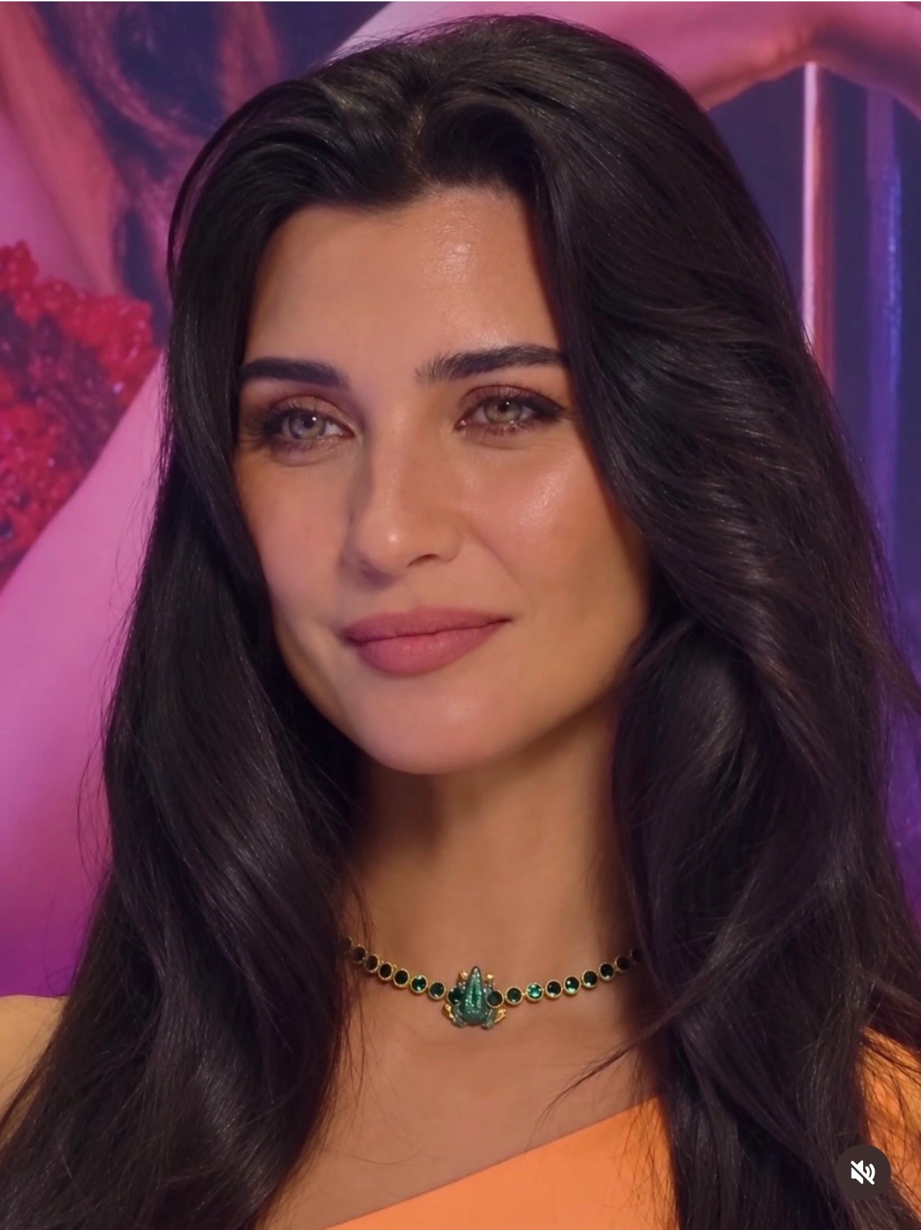 @tuba__buyukustun