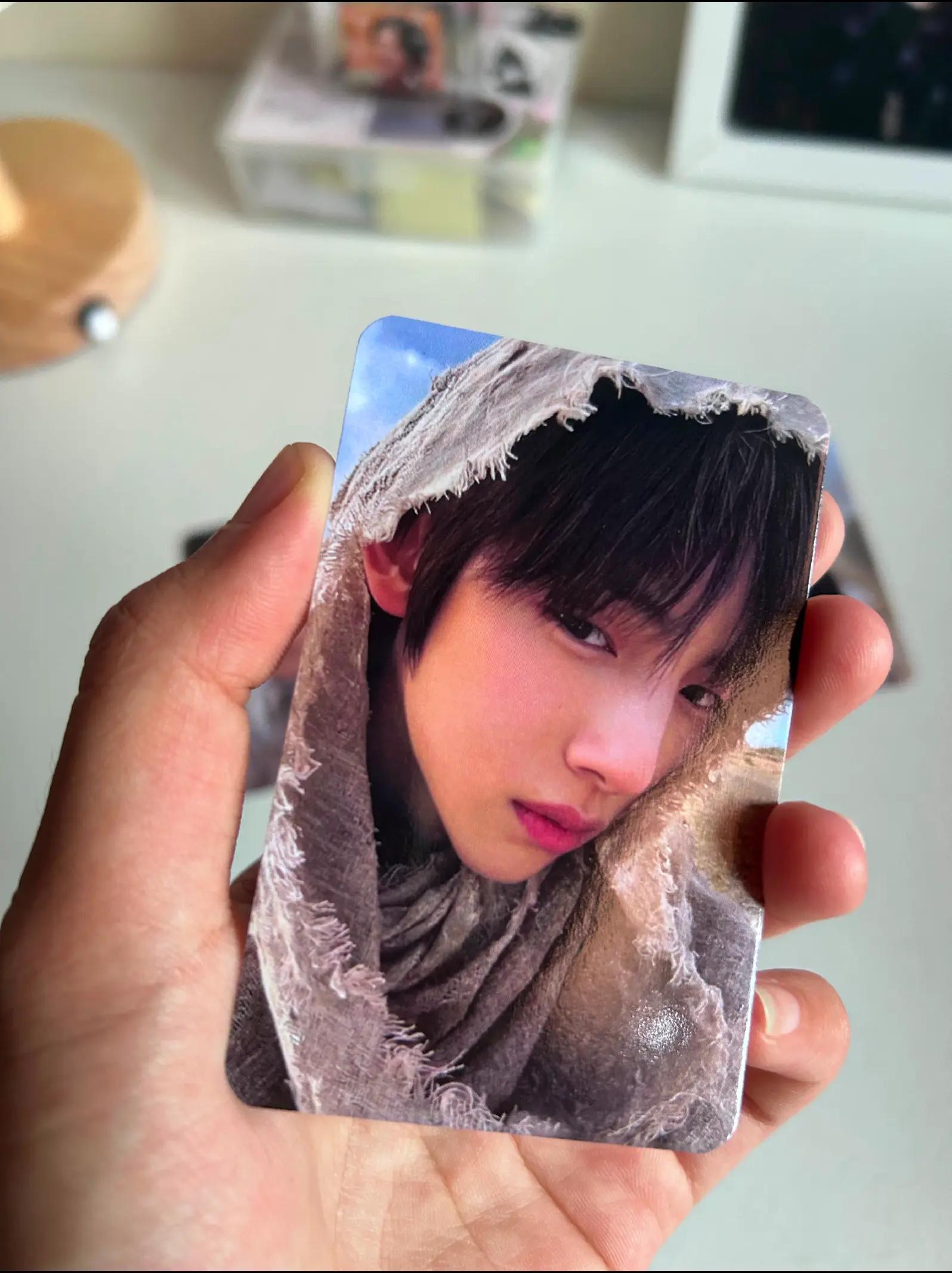 @Jiyoongi