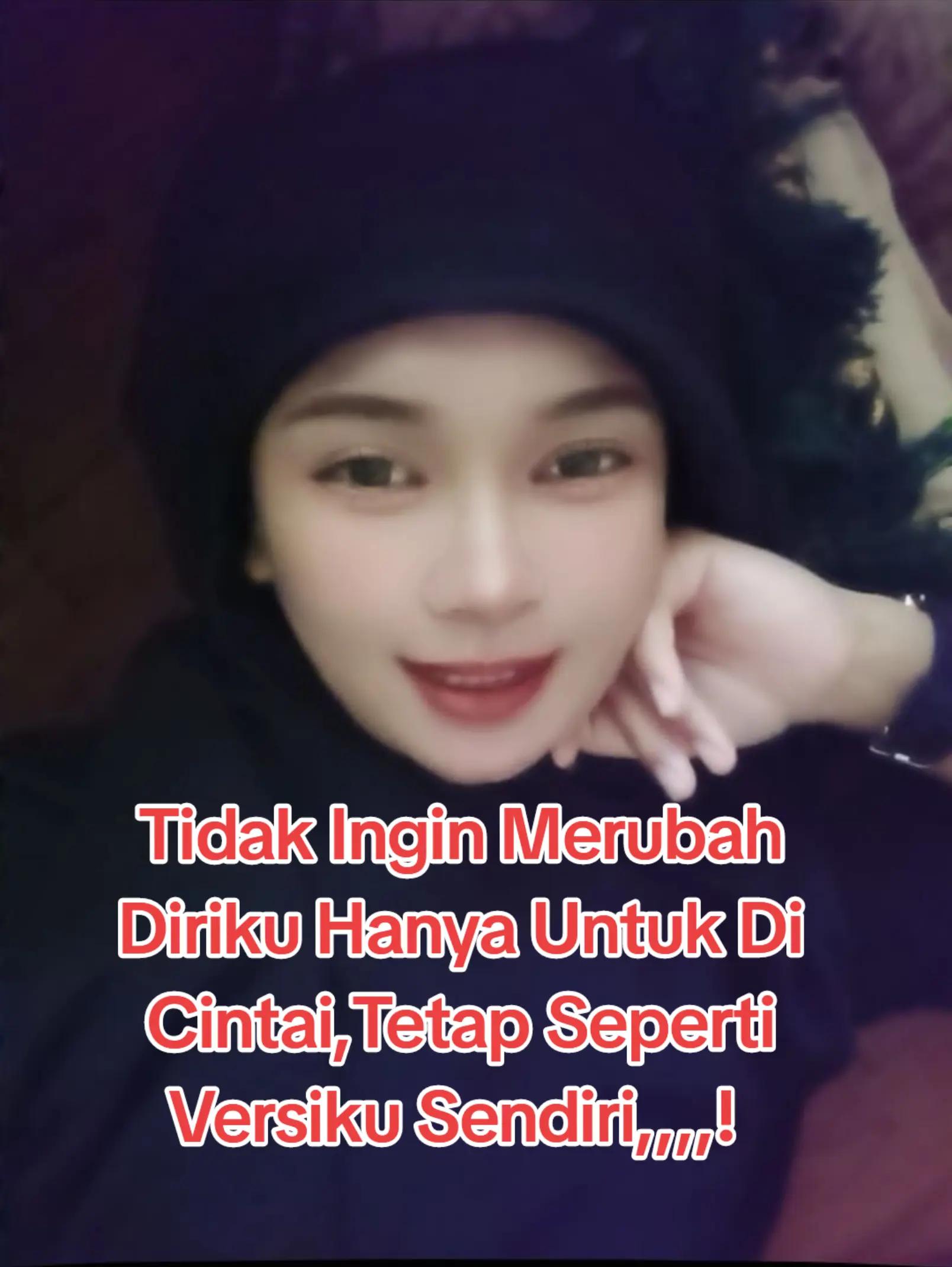 @✨𝘽𝙄𝘿𝘼𝘿𝘼𝙍𝙄 𝙆𝙀𝘾𝙄𝙇✨