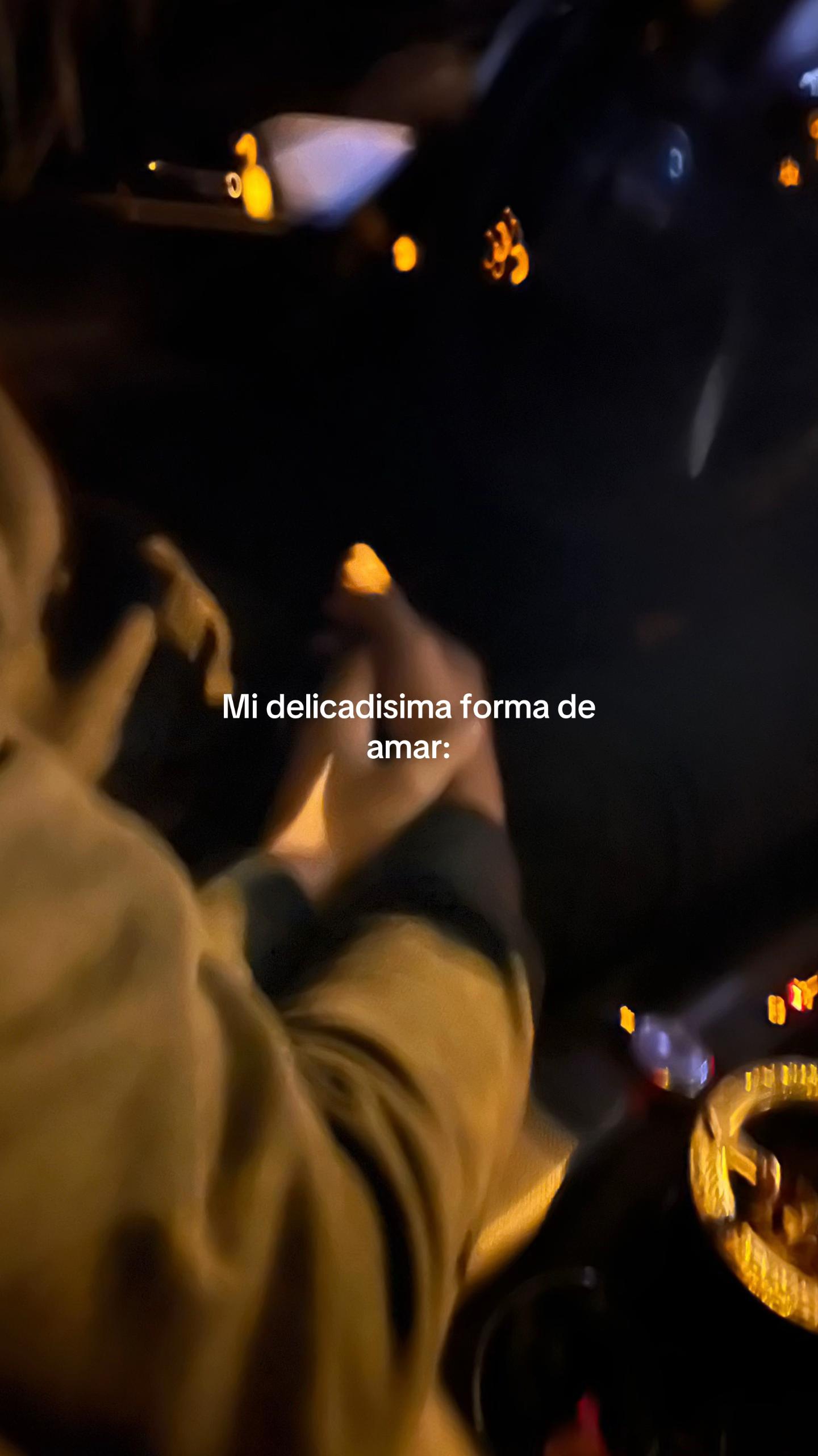 @19%dv