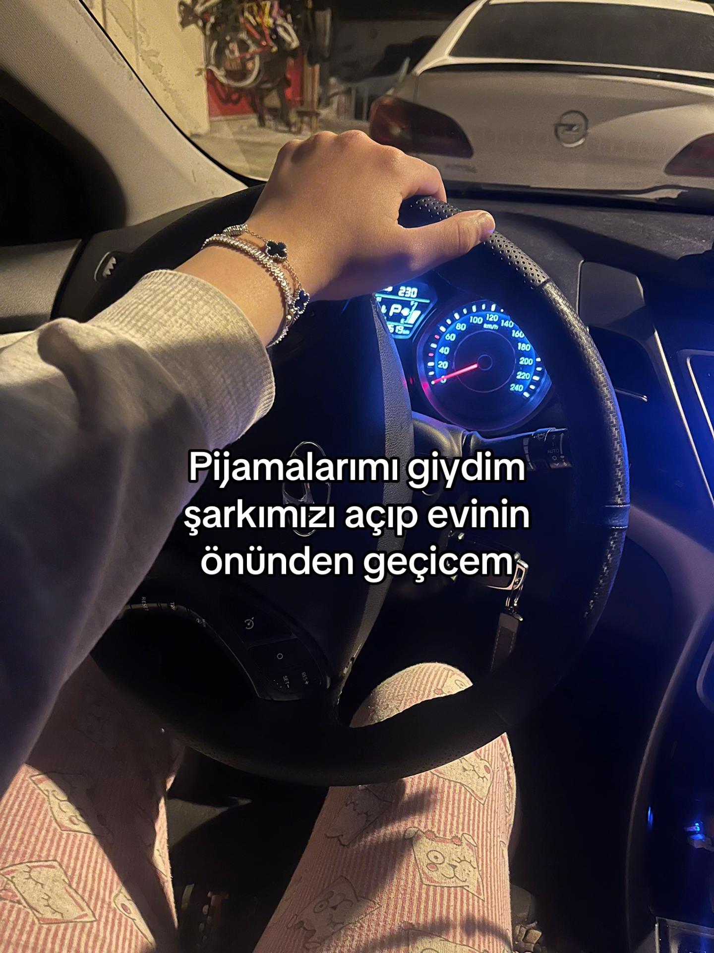 @Hatice uçar