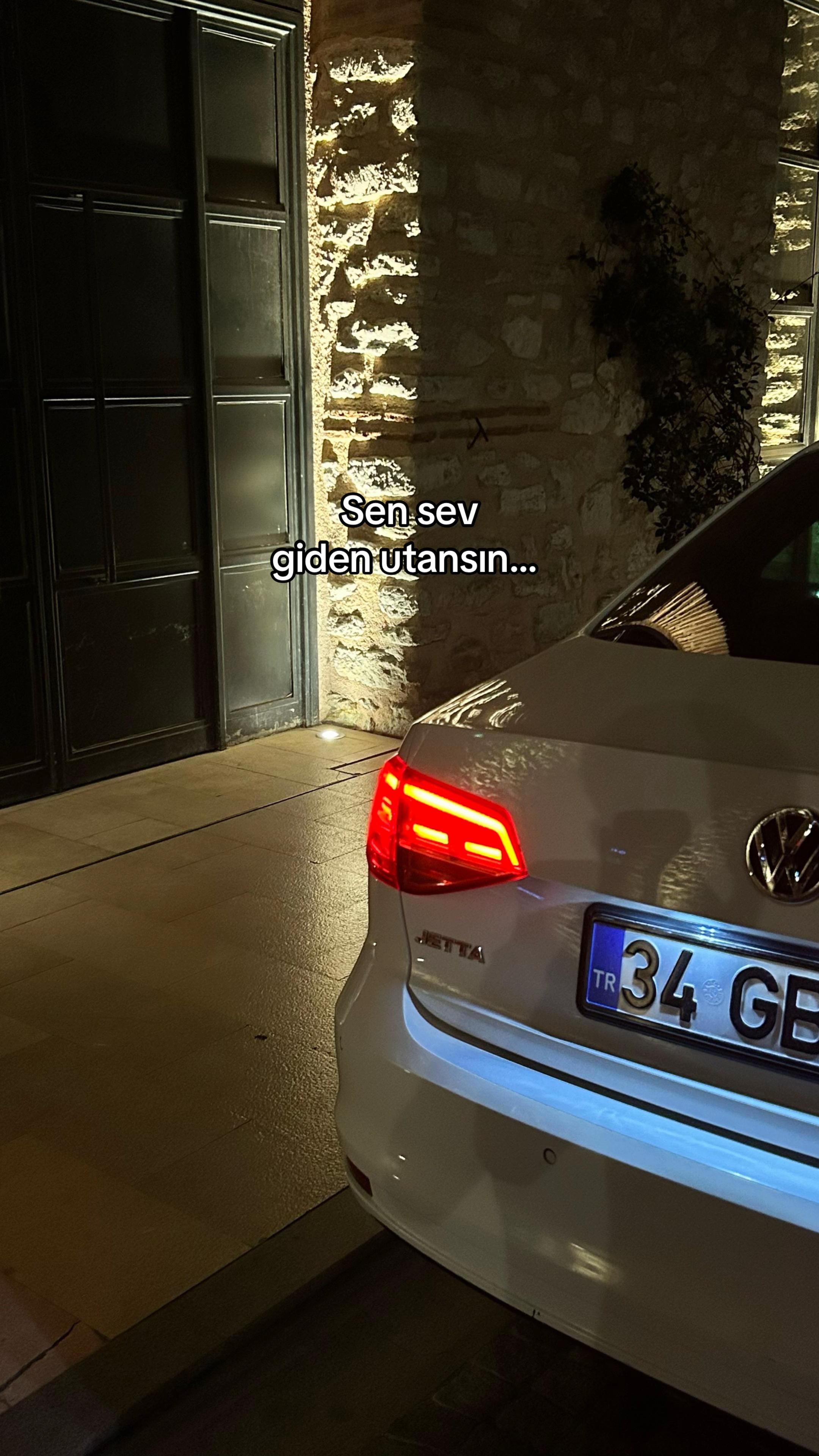 @YUSUF ÖZER