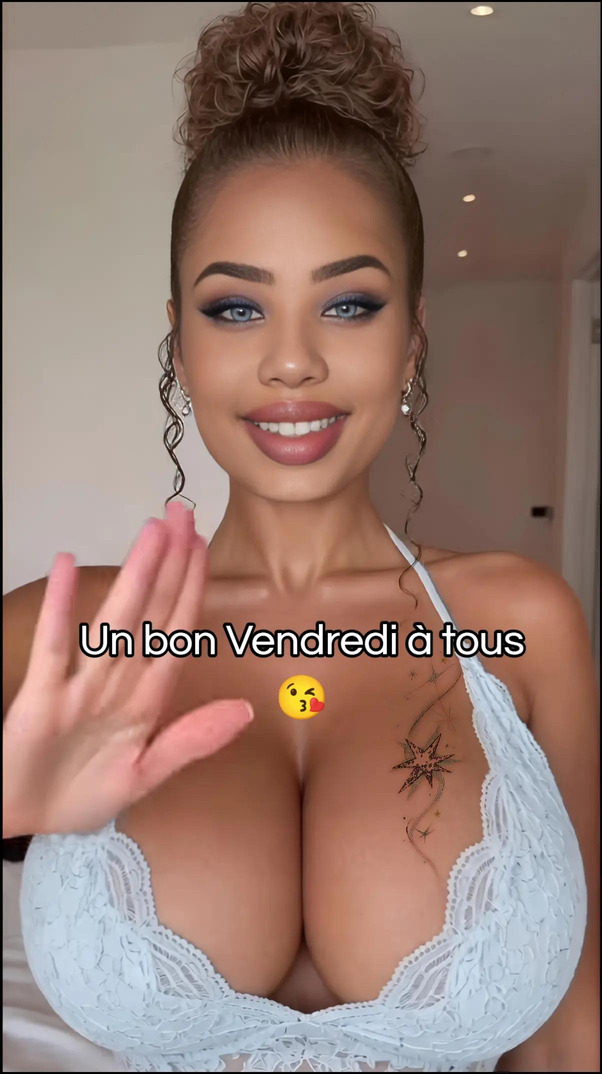 @LlortassiaR