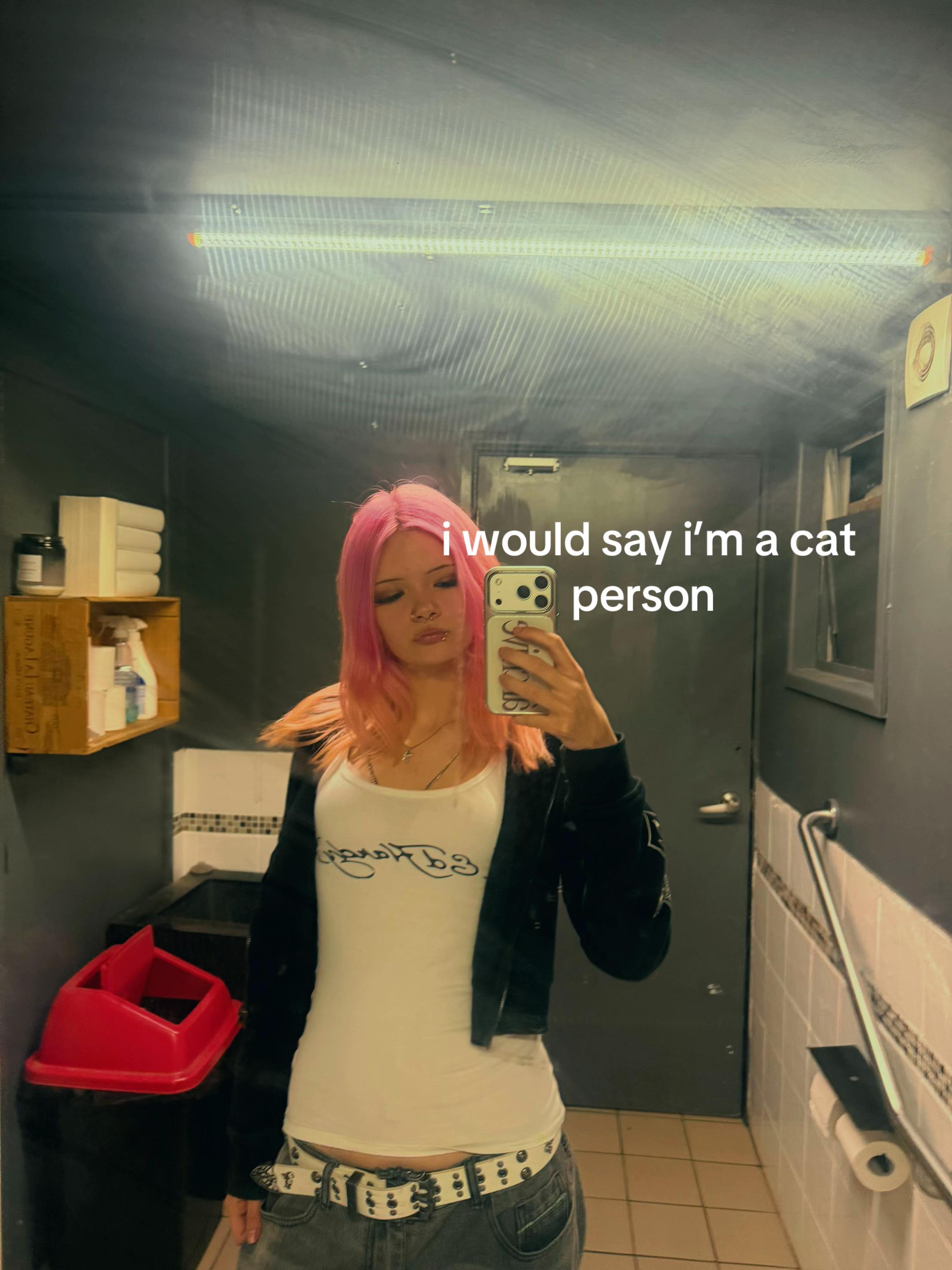 @madi