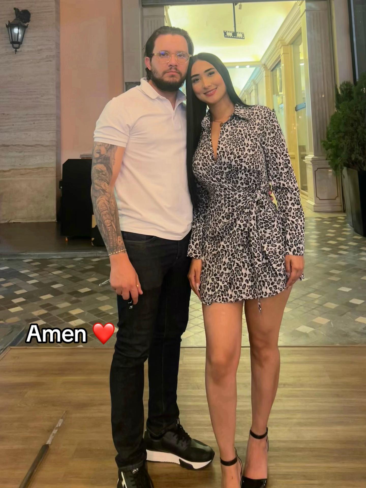 @neidimarcarrero3
