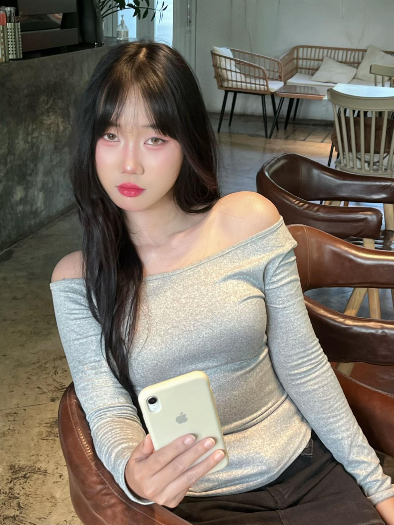 @เค้กจะกินชาเขียว🍵