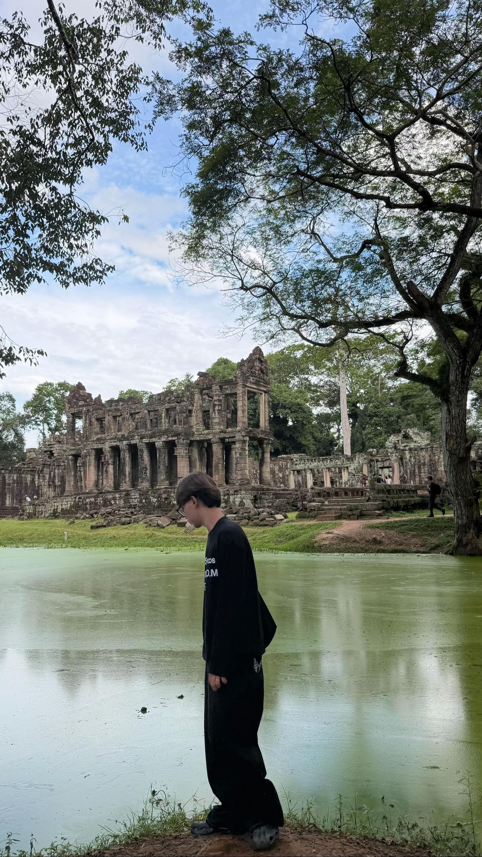 @ទី_Tīī