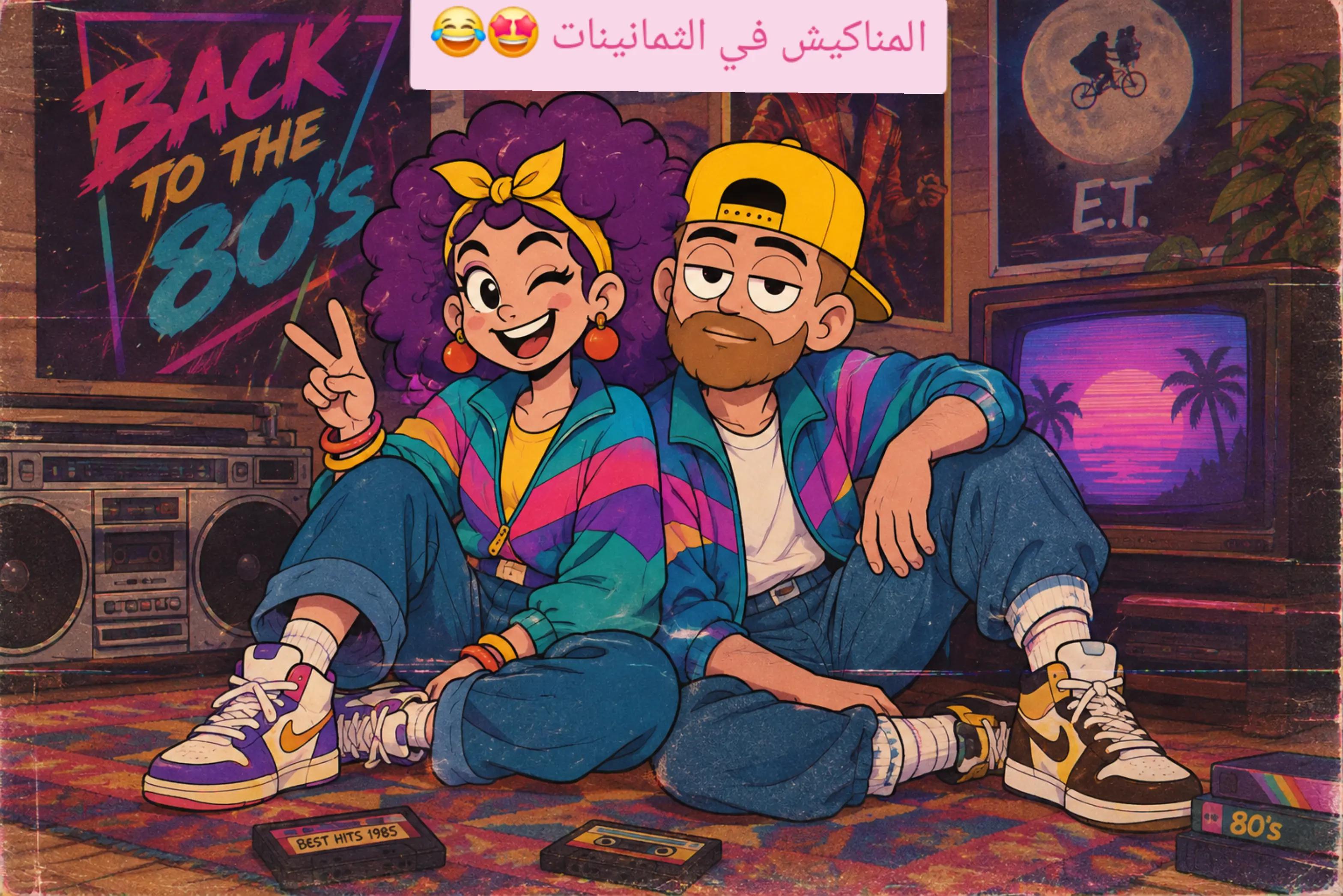 @Manakeesh - مناكيش 🇵🇸