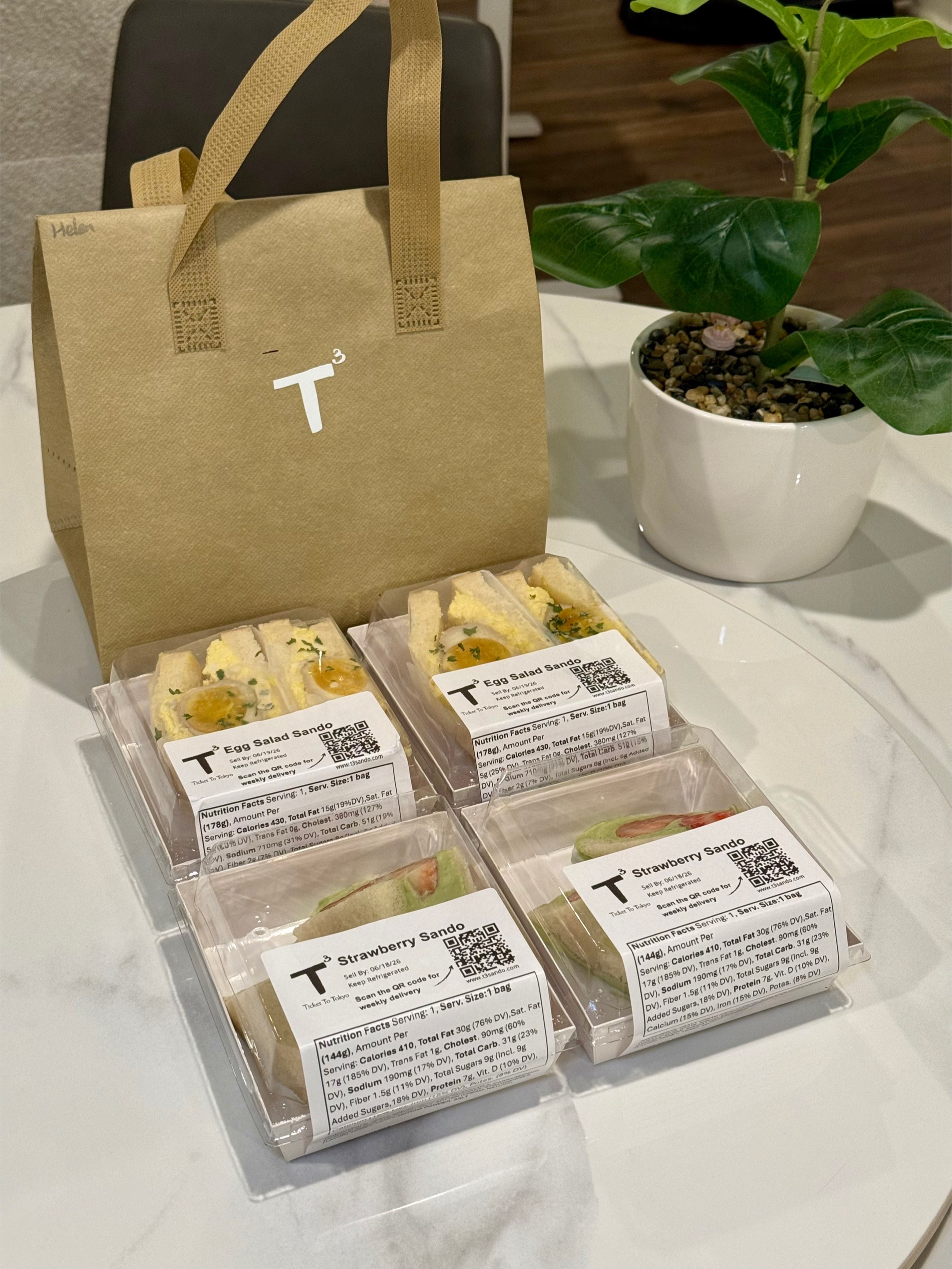 @Helen ッ