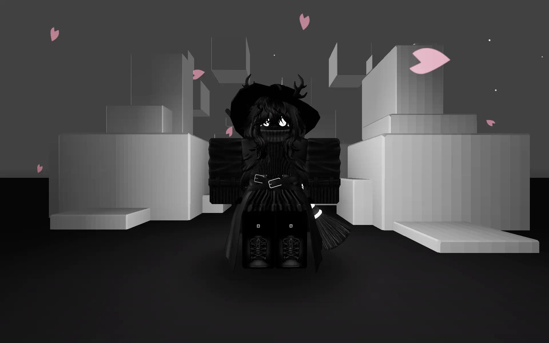 @꧁★StarlighT_TheRoseyCult★꧂
