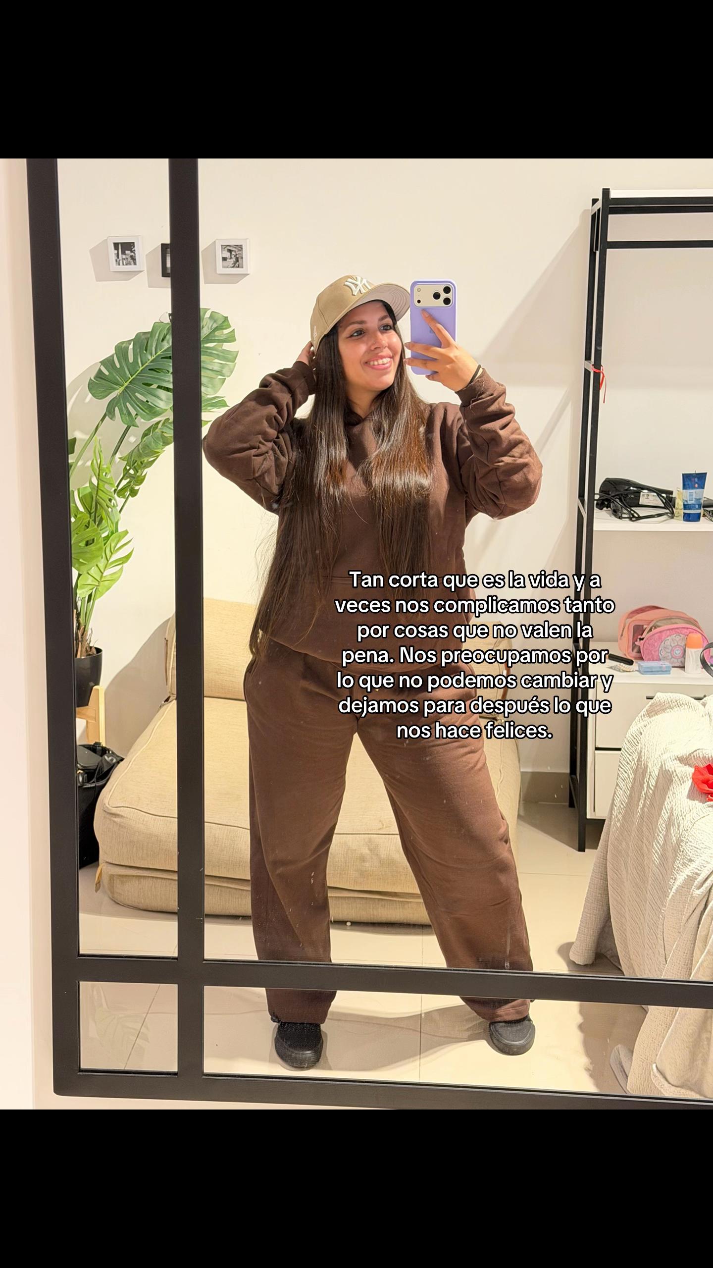 @VickyGarc&iacute;a