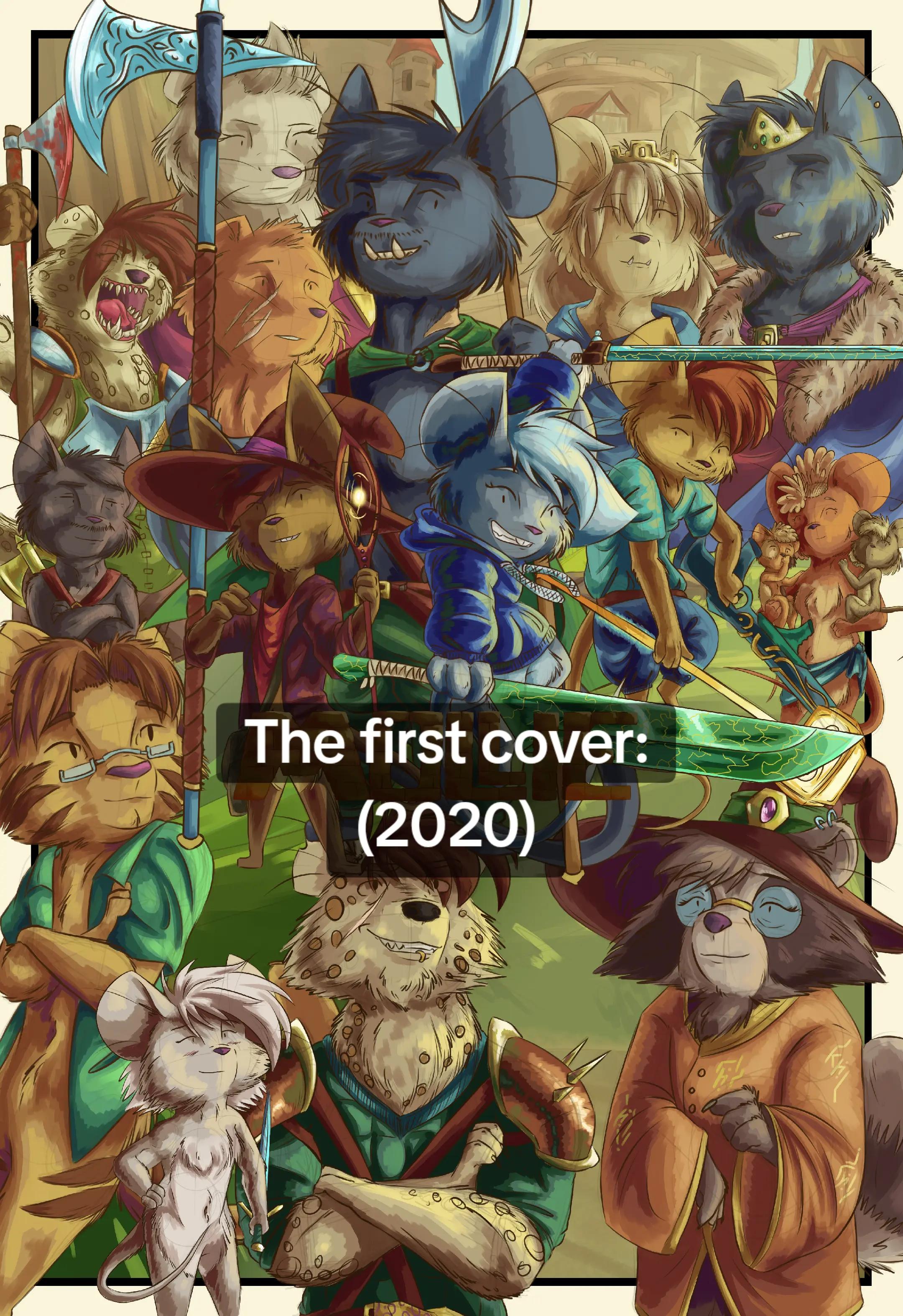 @Bananaskins🌱✨🐀🌱 (comms open