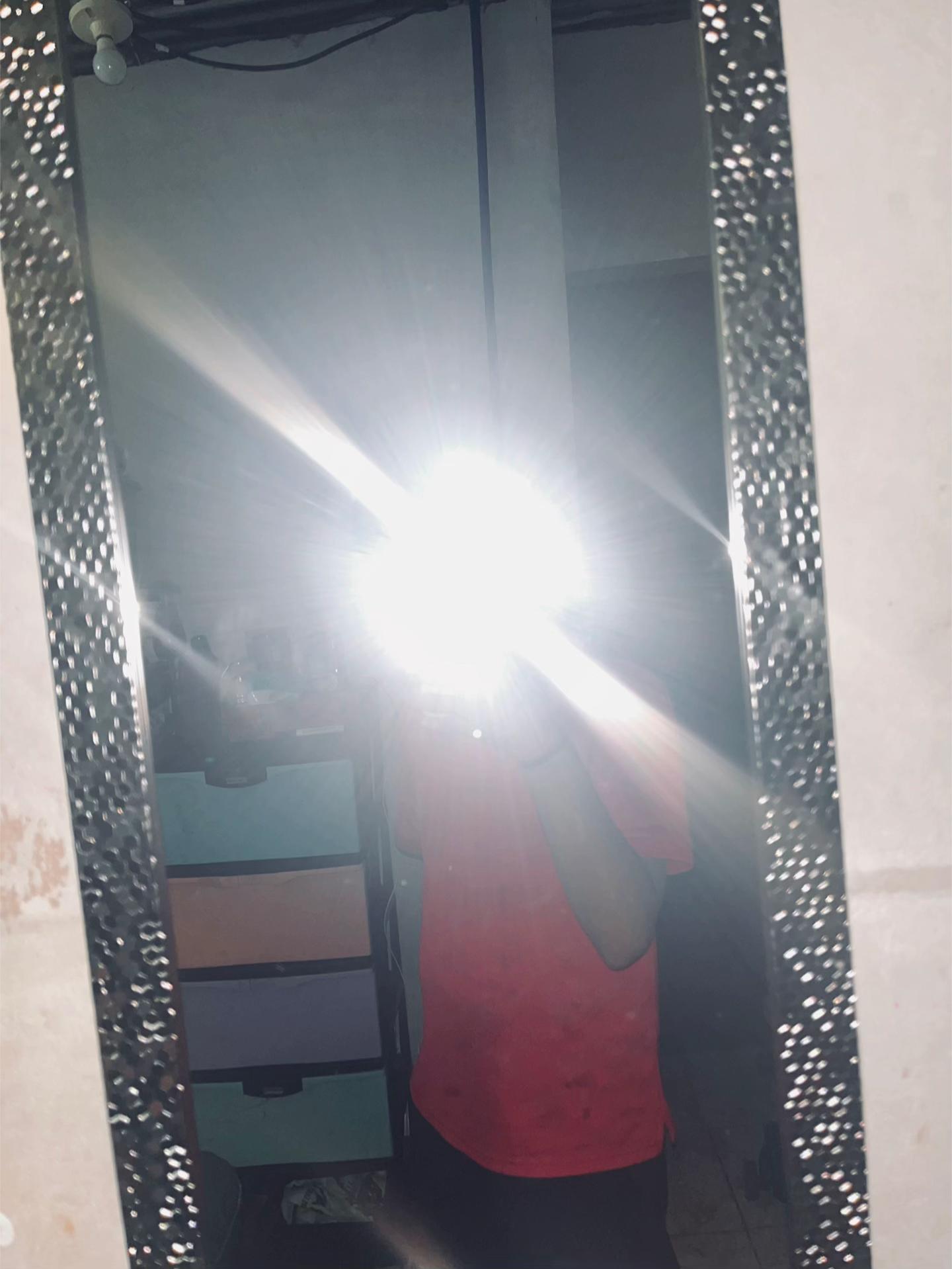 @.tey🧑🏾🚀✨️.