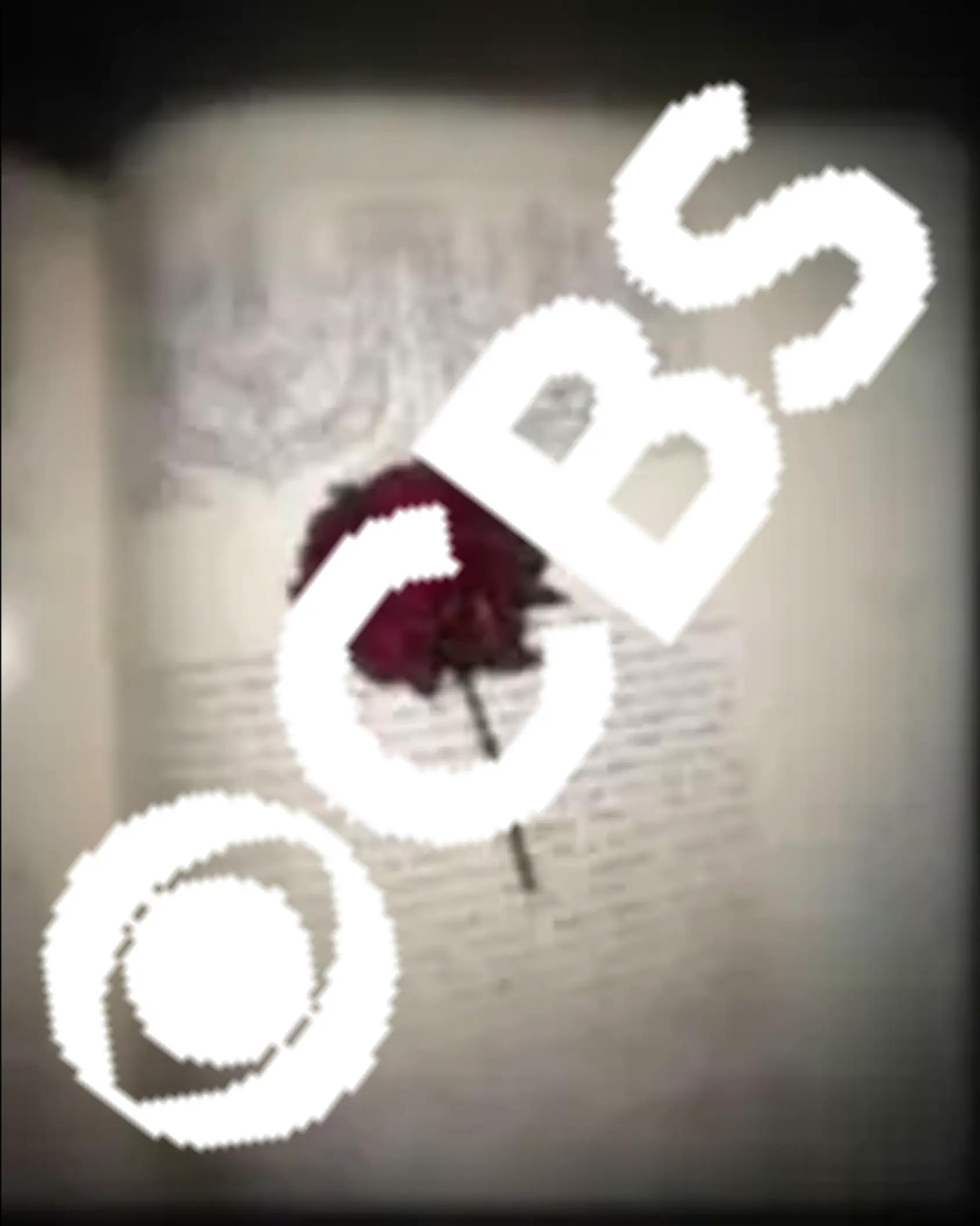 @6.6.6.6.6.6.6.6.6.6.6