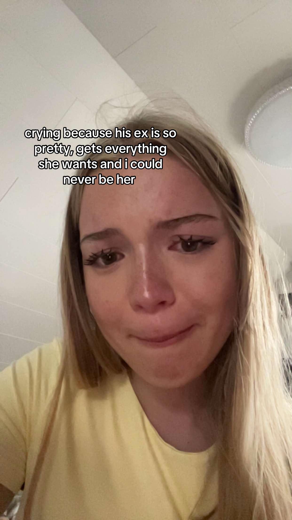 @𝐜𝐡𝐚𝐫𝐥𝐨𝐭𝐭𝐞