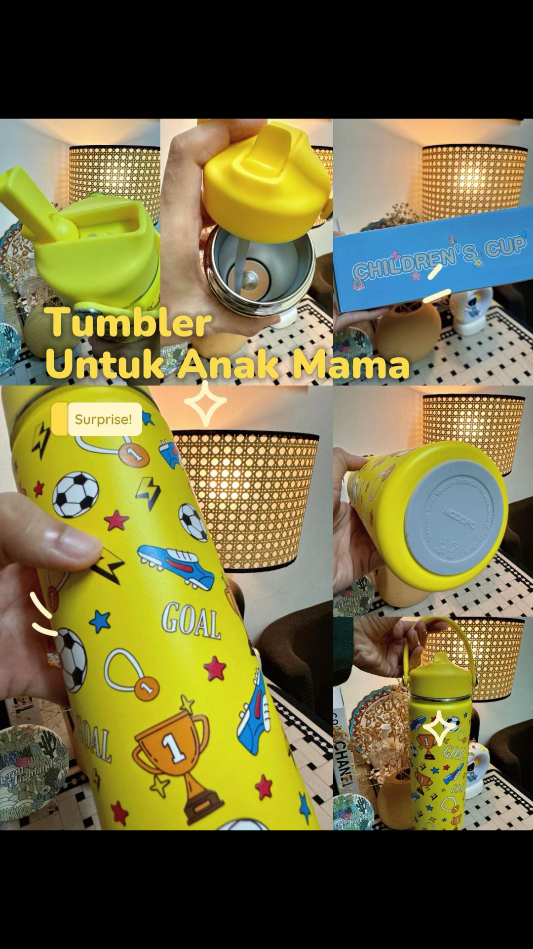 @MamaS ✿ 🎀 ✧˚₊ ʚଓ