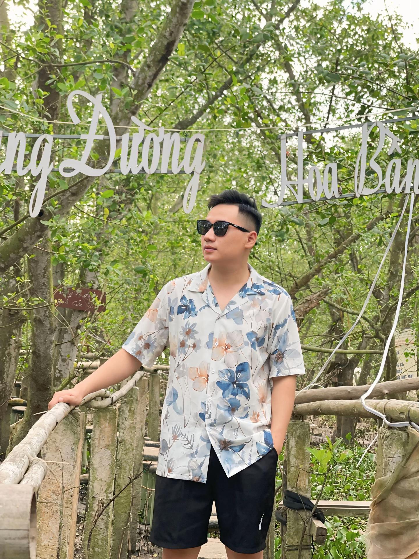 @Quyềnn