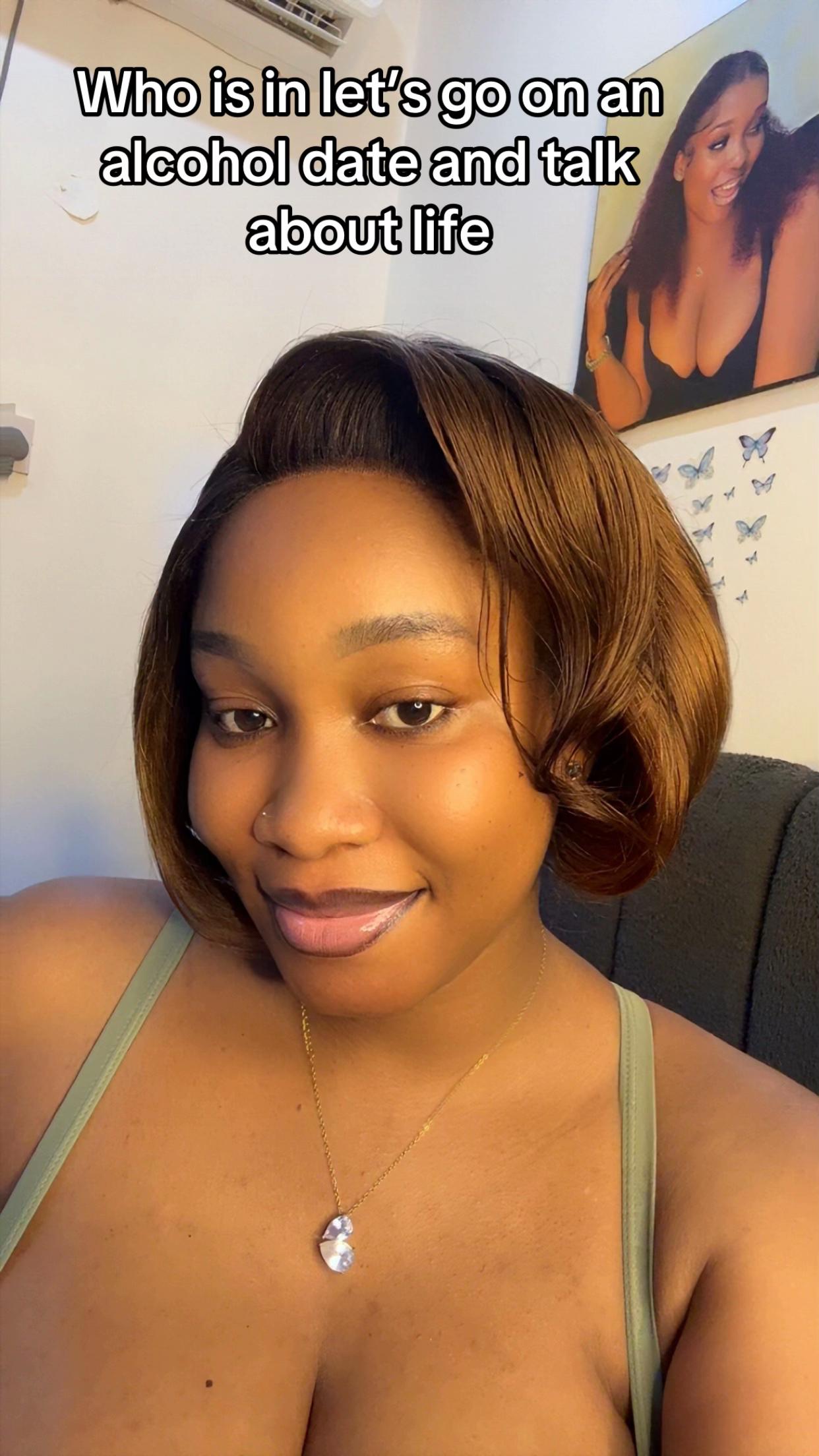 @QueenMira❤️