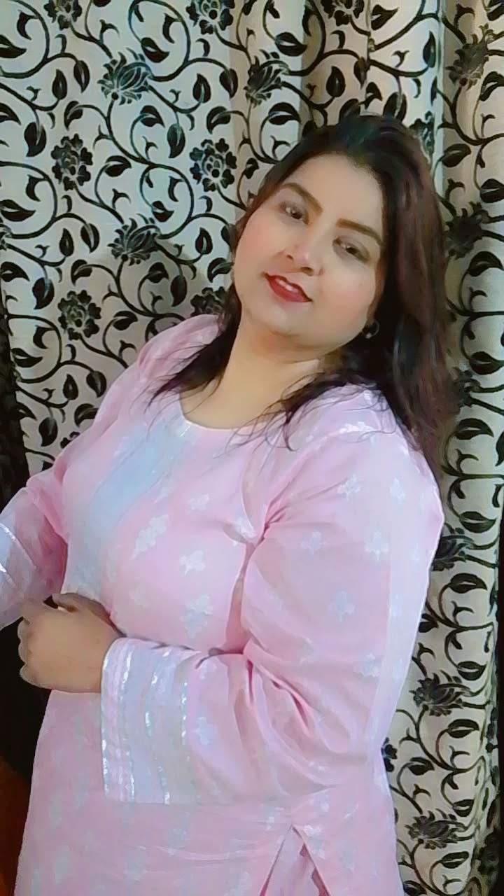 @Sonia Mark