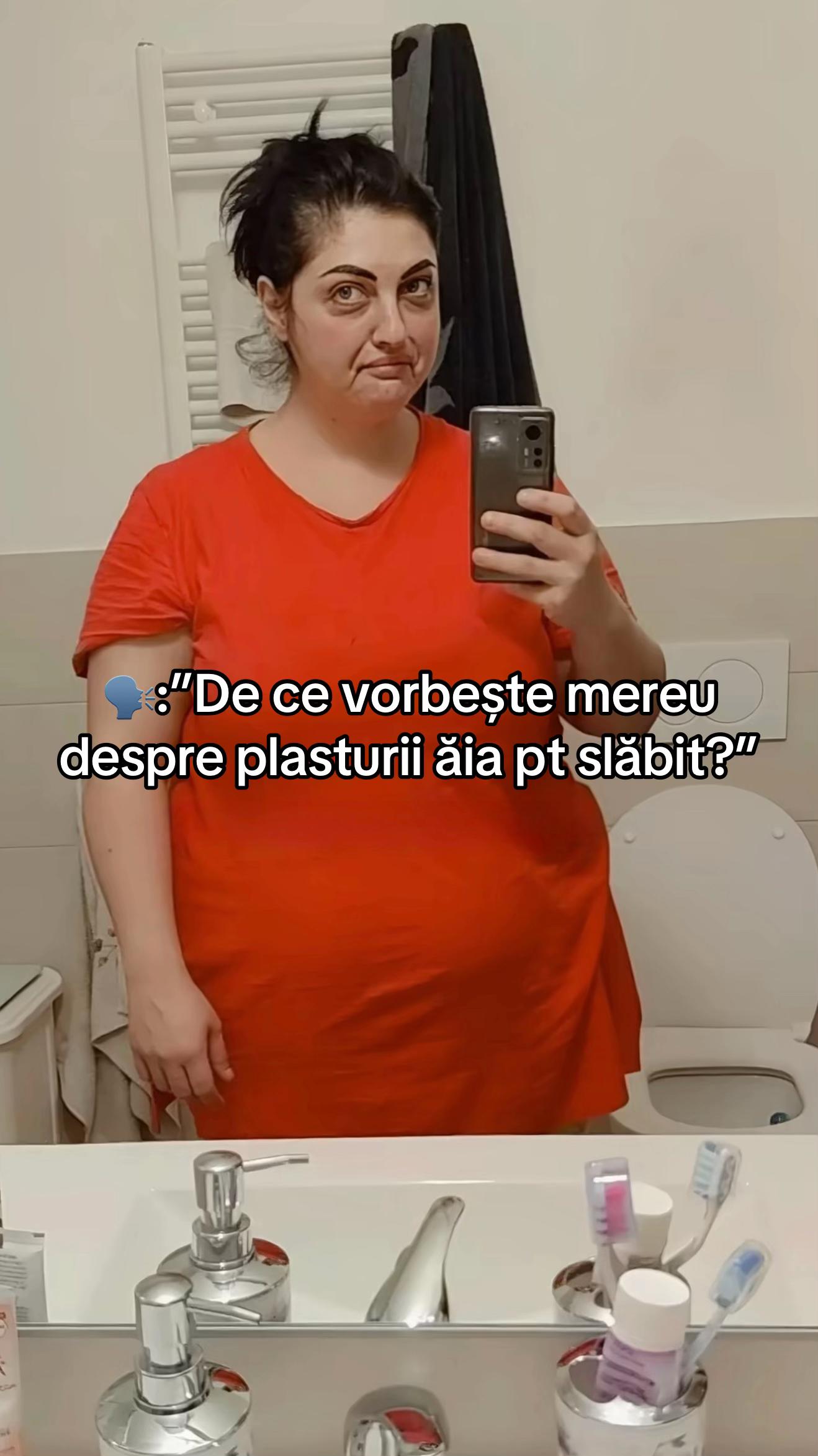@Patchélle | Link in bio 💕